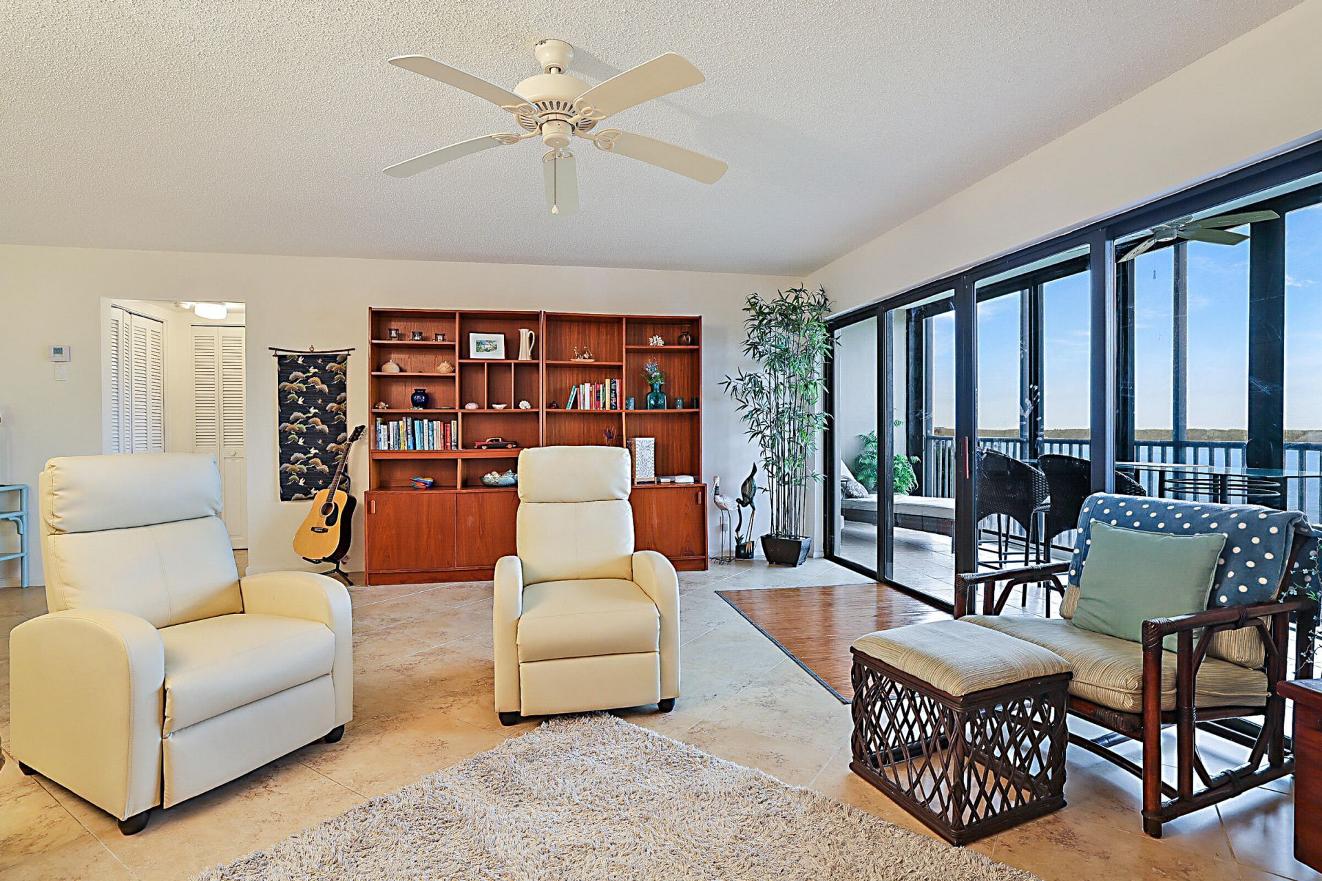 300 Intracoastal Place, Unit 404, Jupiter, FL 33469 Photo
