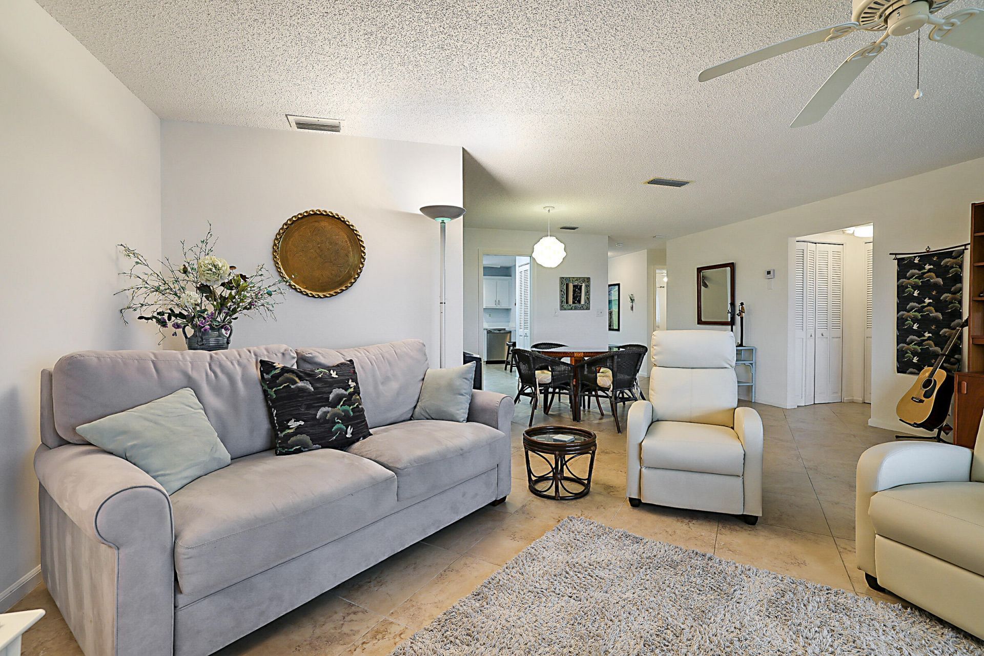 300 Intracoastal Place, Unit 404, Jupiter, FL 33469 Photo