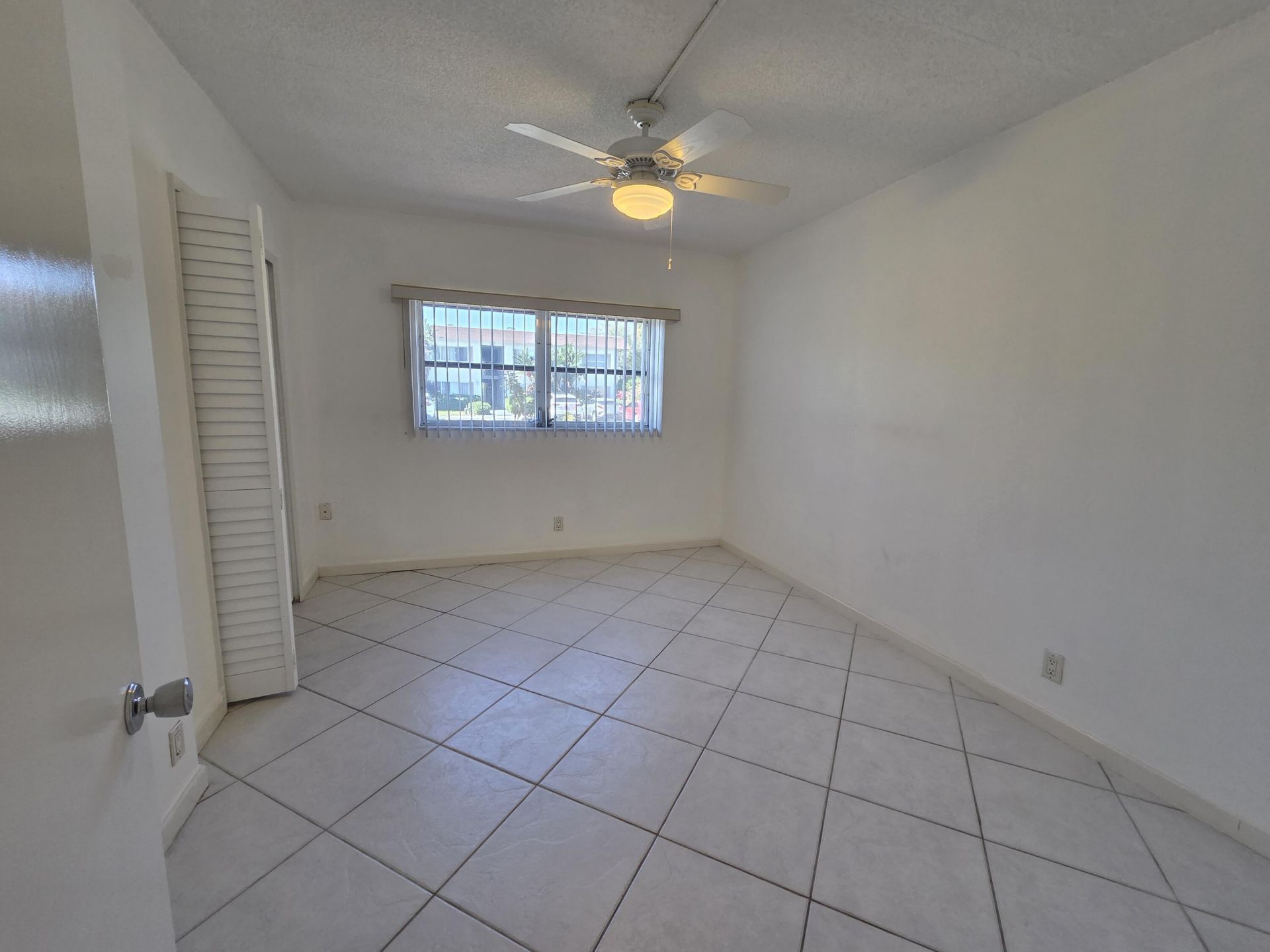 600 Pine Drive, Unit 103, Pompano Beach, FL 33060 Photo