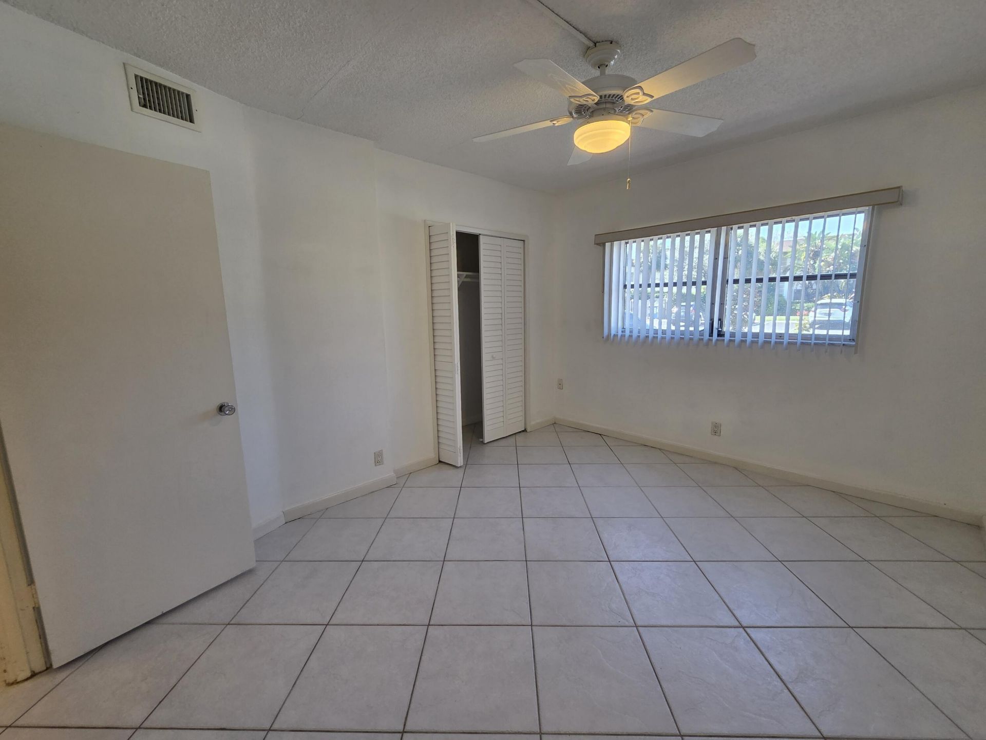 600 Pine Drive, Unit 103, Pompano Beach, FL 33060 Photo