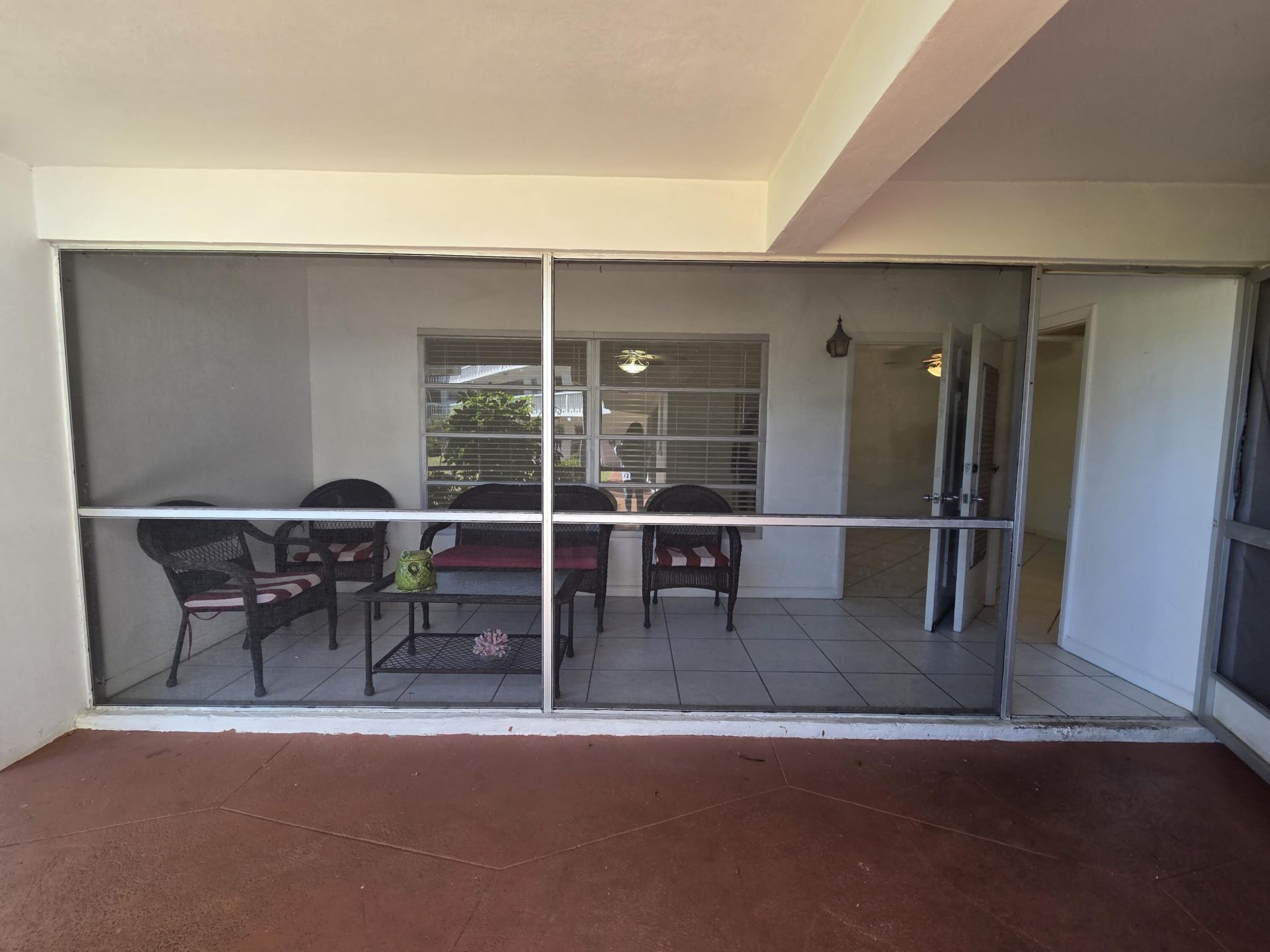 600 Pine Drive, Unit 103, Pompano Beach, FL 33060 Photo