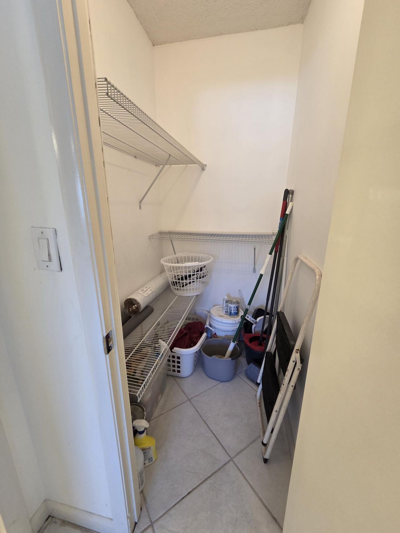 600 Pine Drive, Unit 103, Pompano Beach, FL 33060 Photo