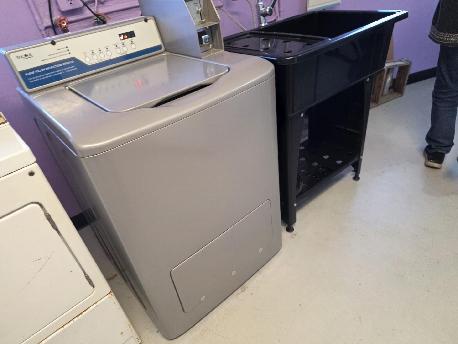 600 Pine Drive, Unit 103, Pompano Beach, FL 33060 Photo