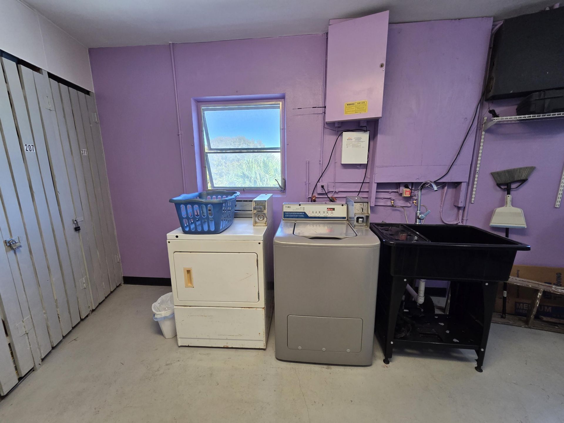 600 Pine Drive, Unit 103, Pompano Beach, FL 33060 Photo