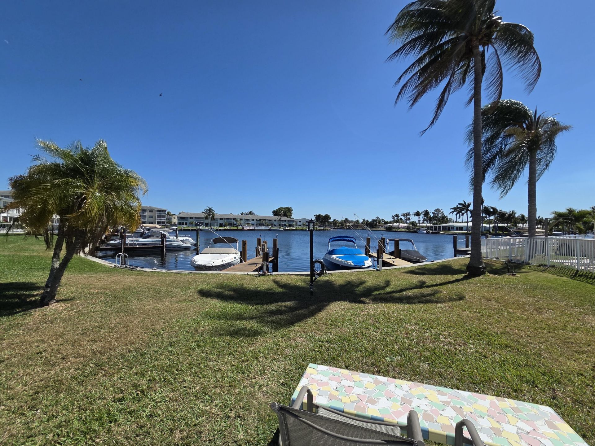 600 Pine Drive, Unit 103, Pompano Beach, FL 33060 Photo