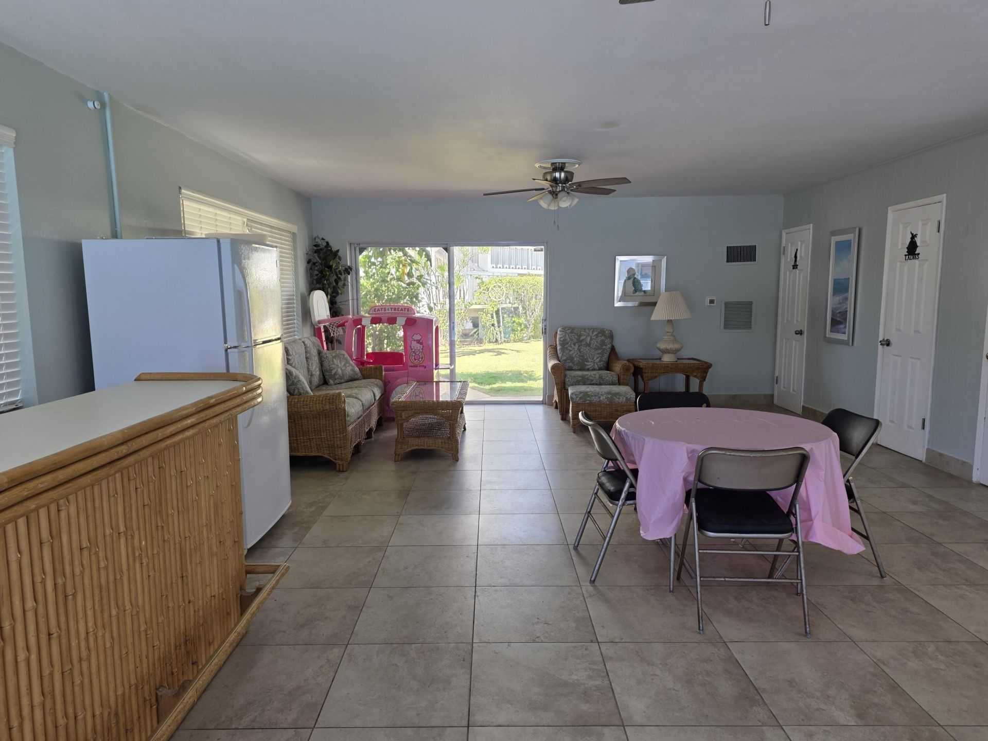 600 Pine Drive, Unit 103, Pompano Beach, FL 33060 Photo