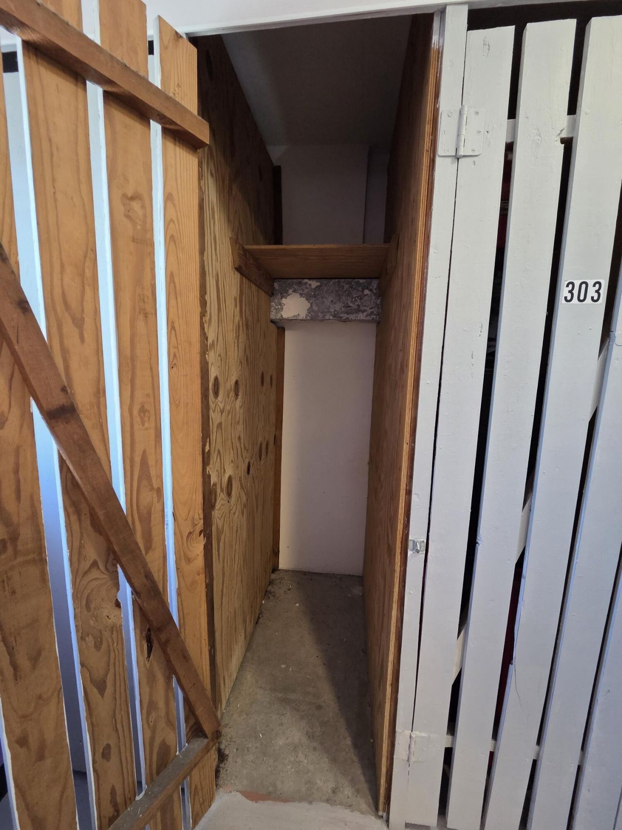 600 Pine Drive, Unit 103, Pompano Beach, FL 33060 Photo