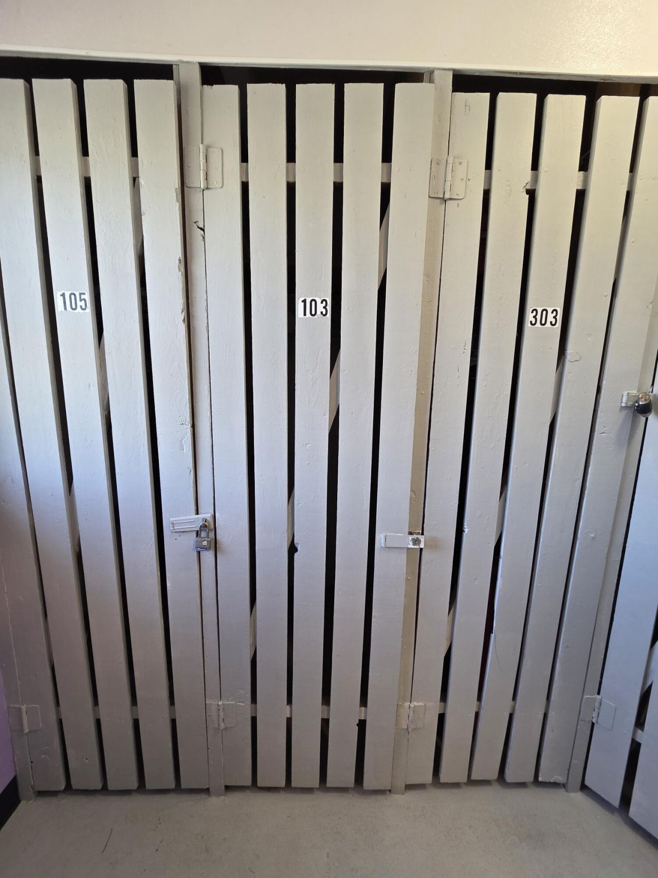 600 Pine Drive, Unit 103, Pompano Beach, FL 33060 Photo