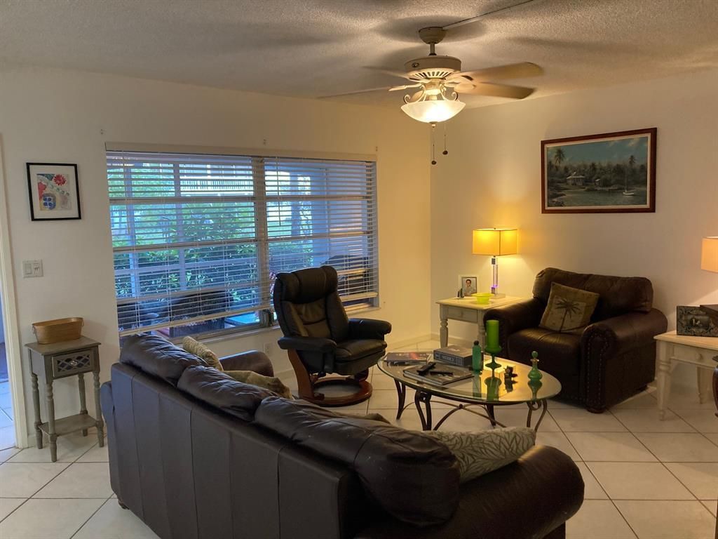 600 Pine Drive, Unit 103, Pompano Beach, FL 33060 Photo