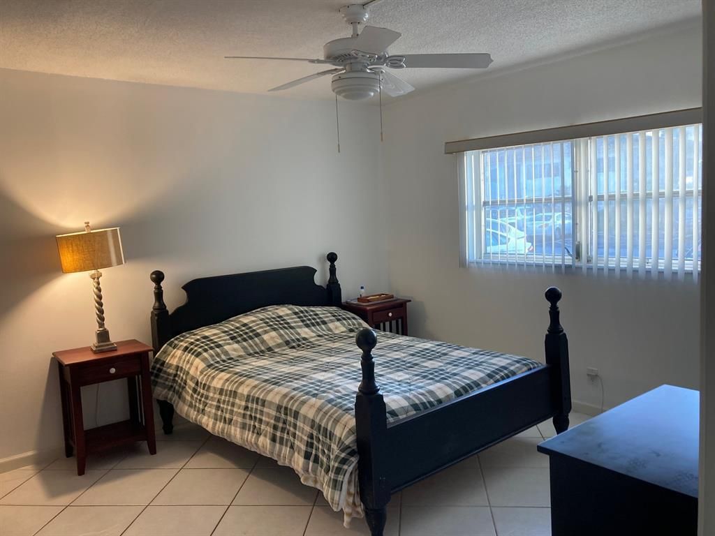 600 Pine Drive, Unit 103, Pompano Beach, FL 33060 Photo