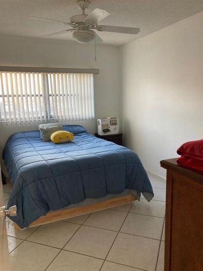 600 Pine Drive, Unit 103, Pompano Beach, FL 33060 Photo
