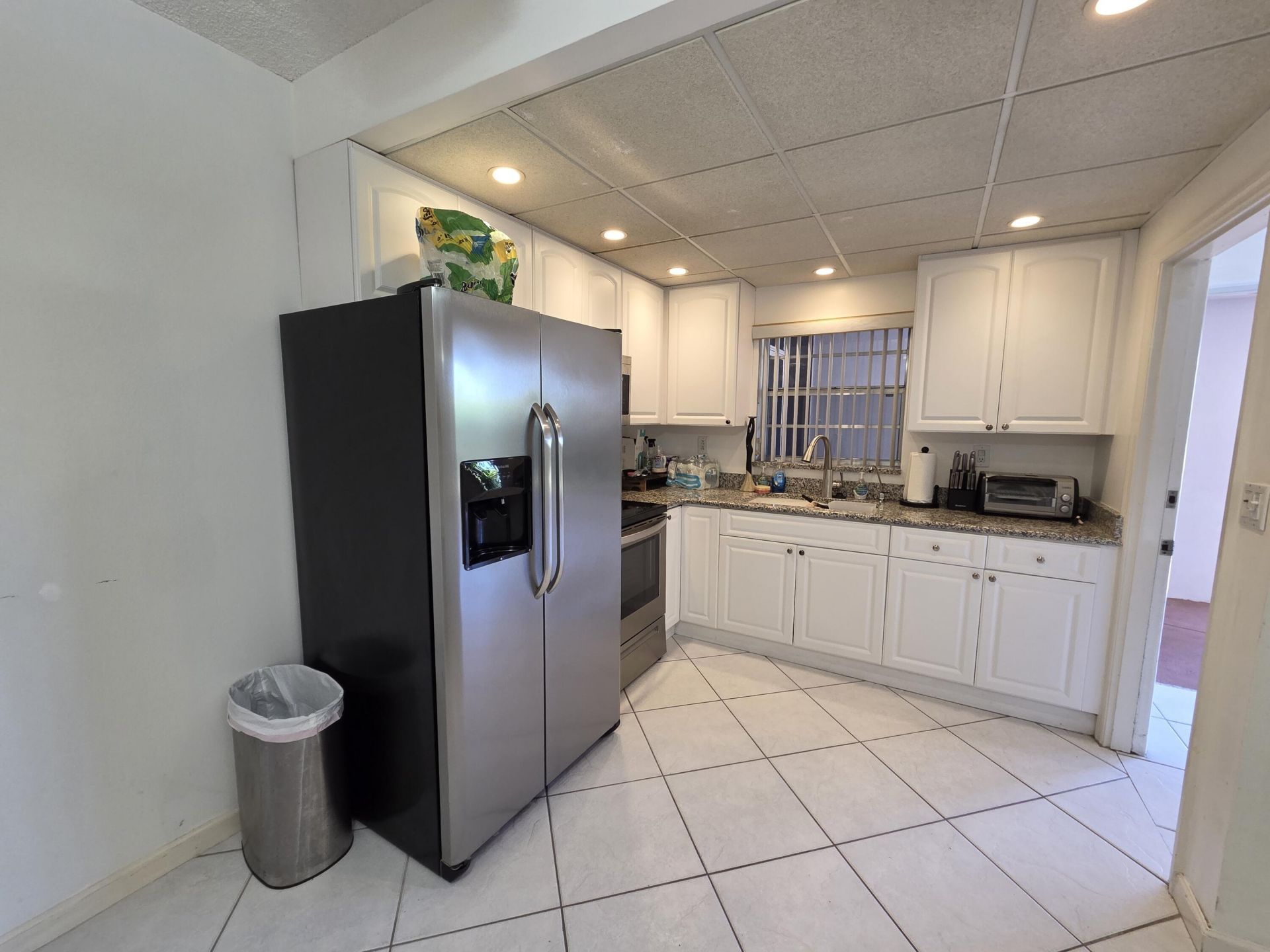 600 Pine Drive, Unit 103, Pompano Beach, FL 33060 Photo