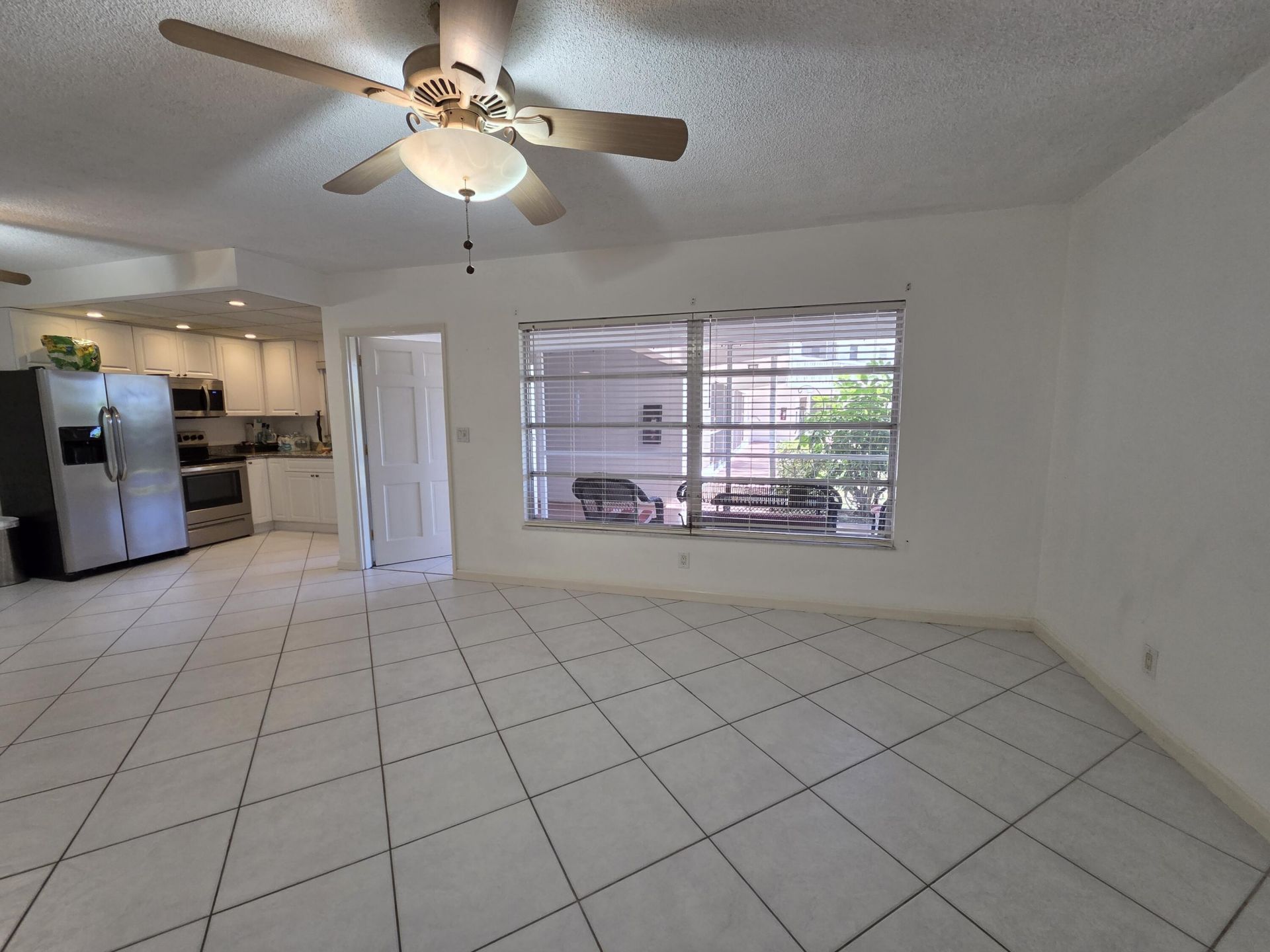 600 Pine Drive, Unit 103, Pompano Beach, FL 33060 Photo