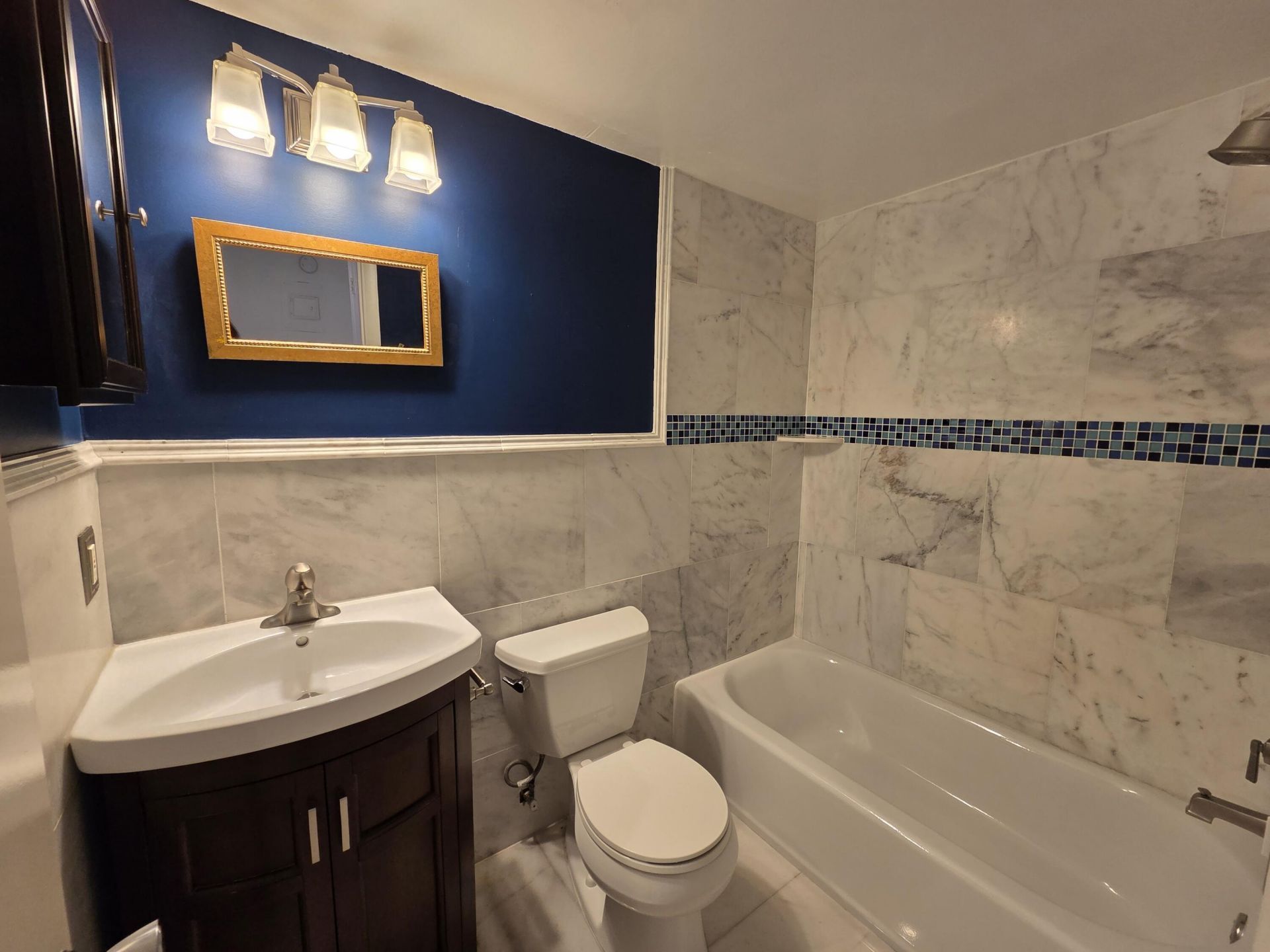 600 Pine Drive, Unit 103, Pompano Beach, FL 33060 Photo