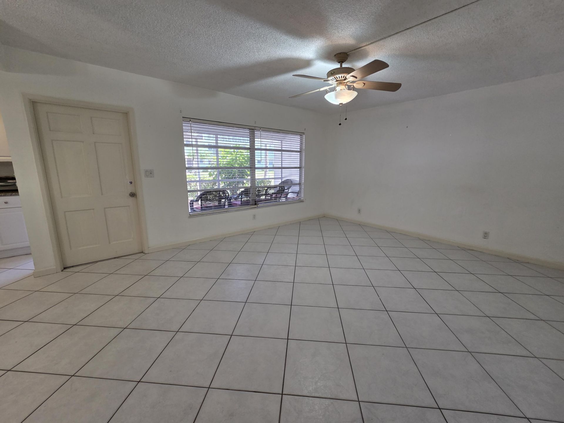 600 Pine Drive, Unit 103, Pompano Beach, FL 33060 Photo