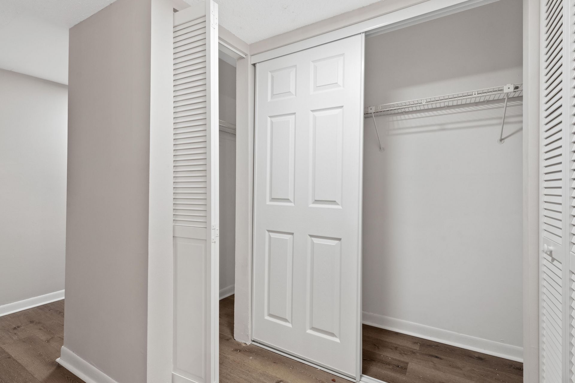 2700 Coral Springs Drive, Unit 309, Coral Springs, FL 33065 Photo