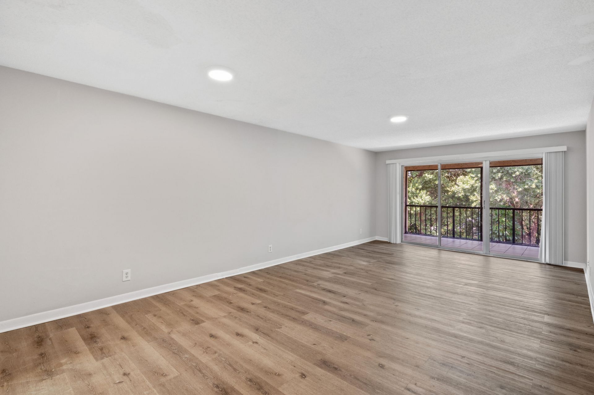 2700 Coral Springs Drive, Unit 309, Coral Springs, FL 33065 Photo