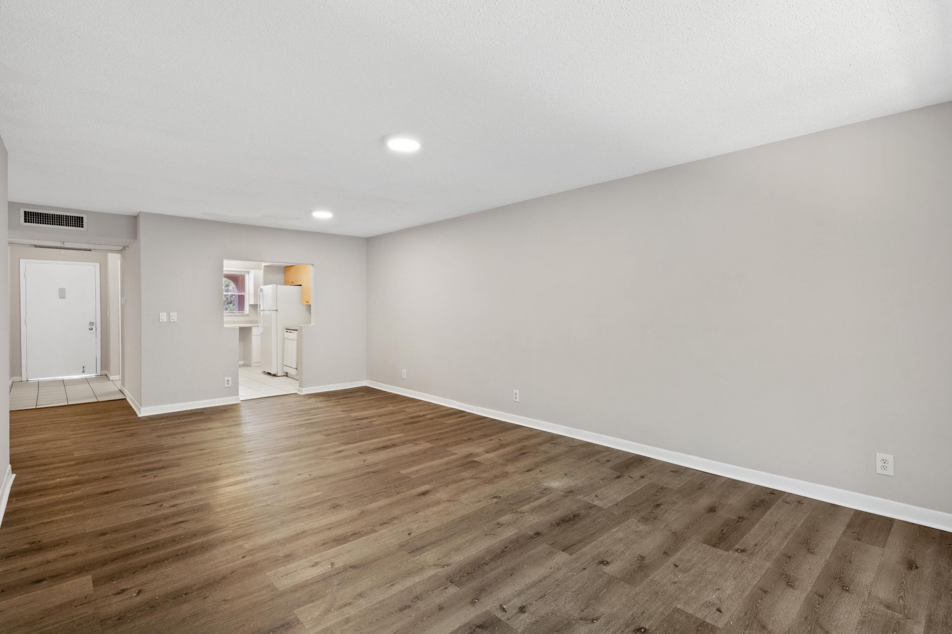 2700 Coral Springs Drive, Unit 309, Coral Springs, FL 33065 Photo