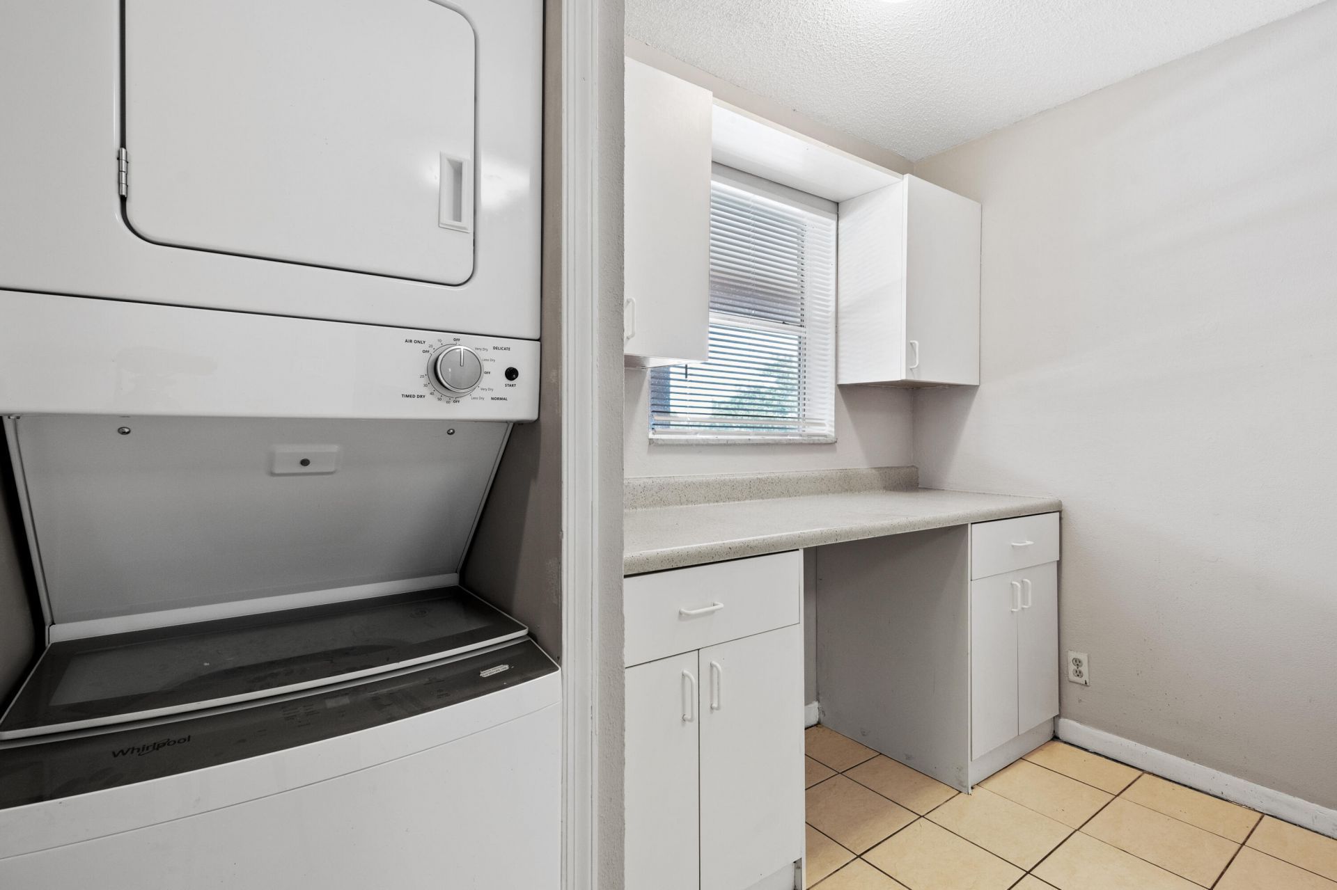 2700 Coral Springs Drive, Unit 309, Coral Springs, FL 33065 Photo