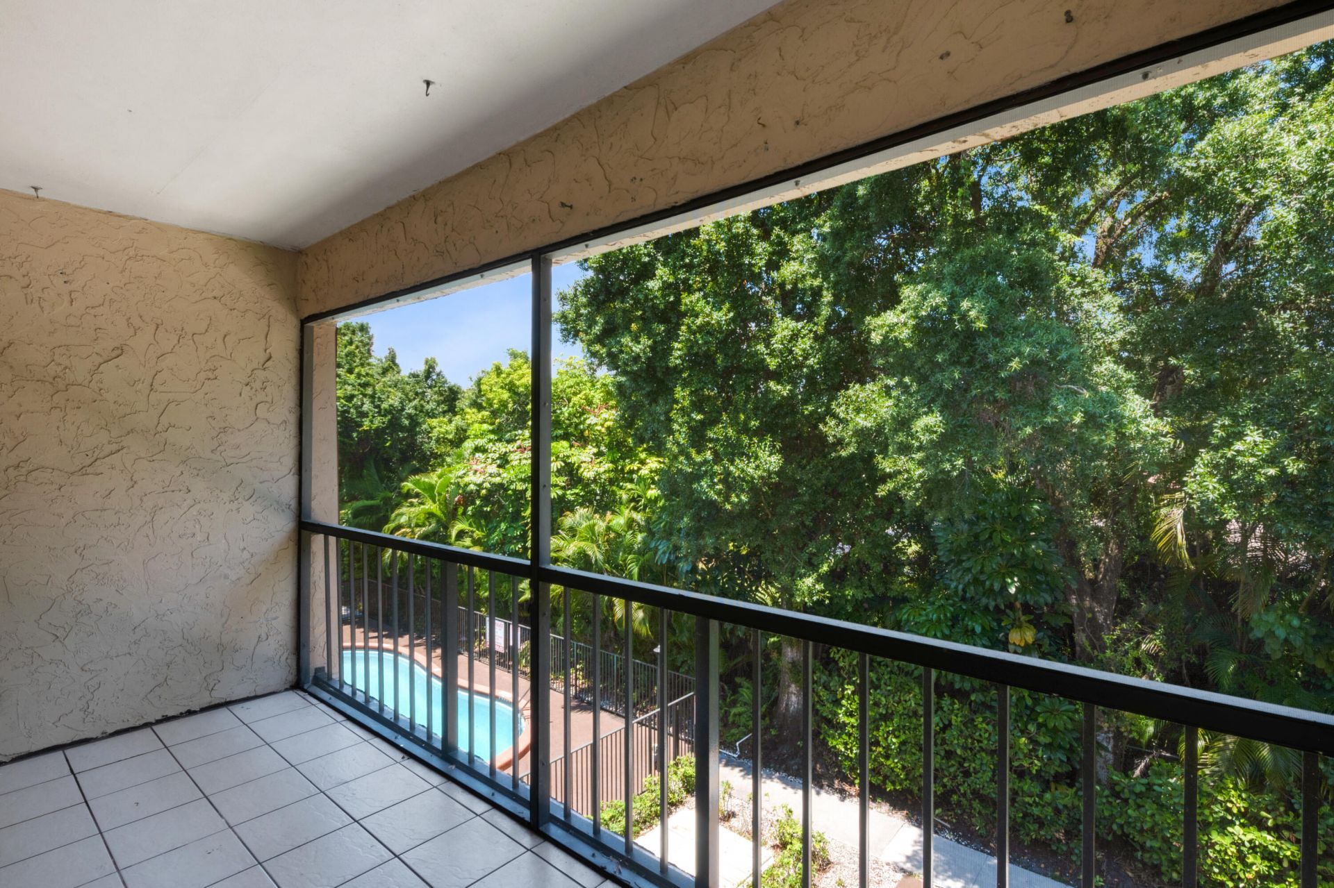 2700 Coral Springs Drive, Unit 309, Coral Springs, FL 33065 Photo