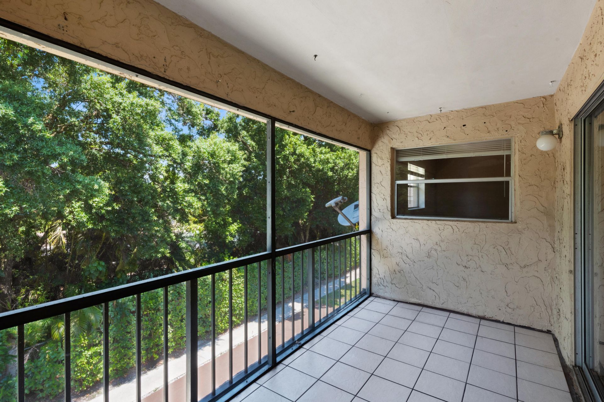 2700 Coral Springs Drive, Unit 309, Coral Springs, FL 33065 Photo