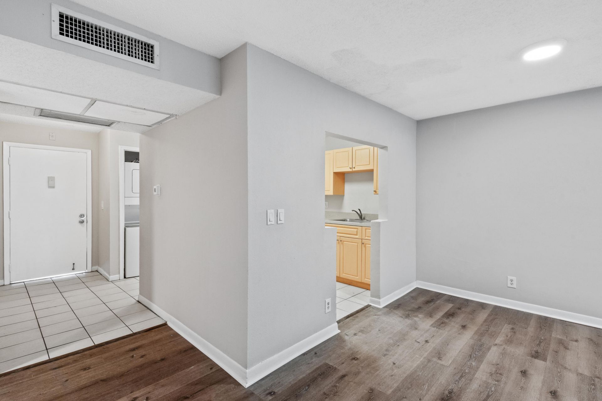 2700 Coral Springs Drive, Unit 309, Coral Springs, FL 33065 Photo