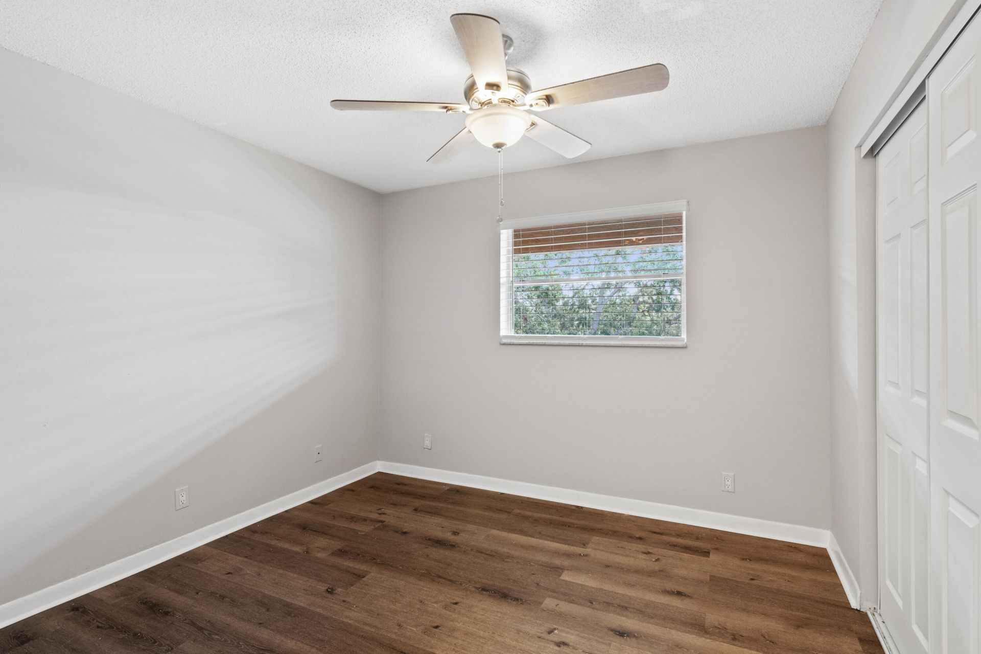 2700 Coral Springs Drive, Unit 309, Coral Springs, FL 33065 Photo