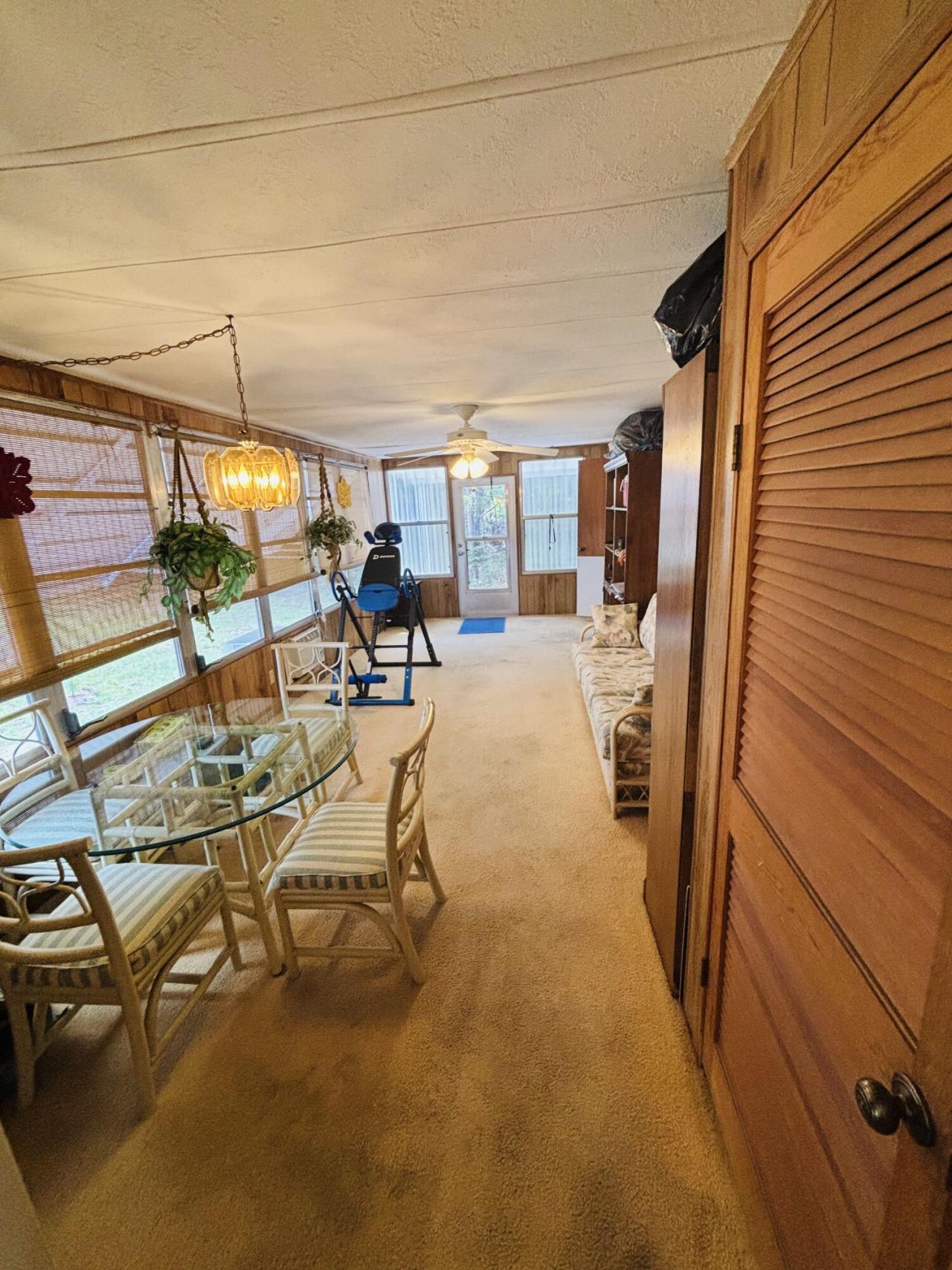 238 W Caribbean, Port Saint Lucie, FL 34952 Photo