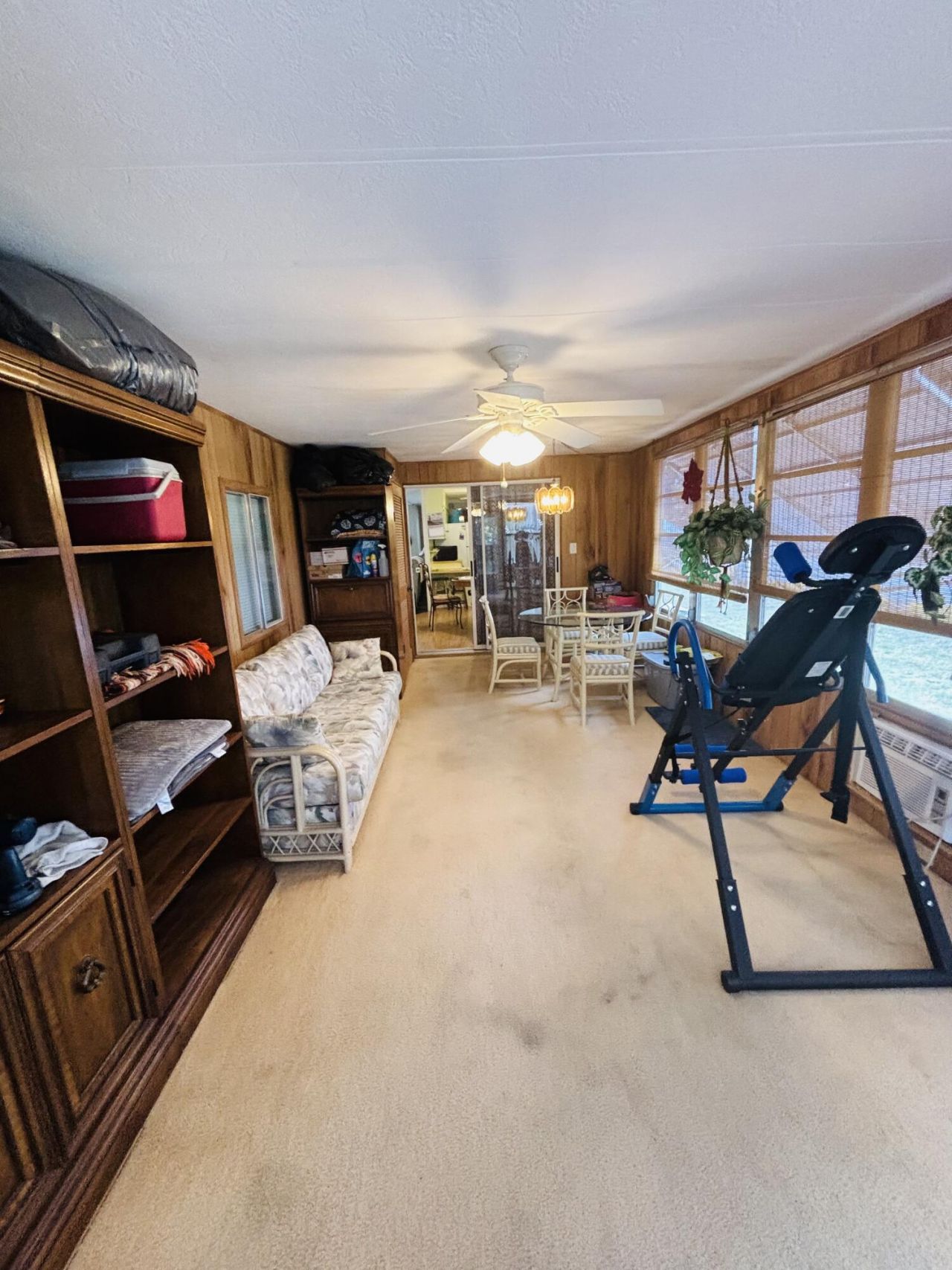 238 W Caribbean, Port Saint Lucie, FL 34952 Photo