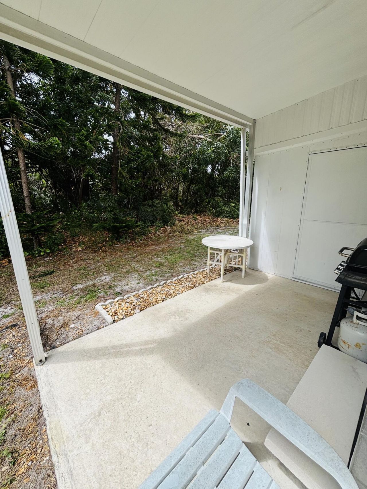 238 W Caribbean, Port Saint Lucie, FL 34952 Photo