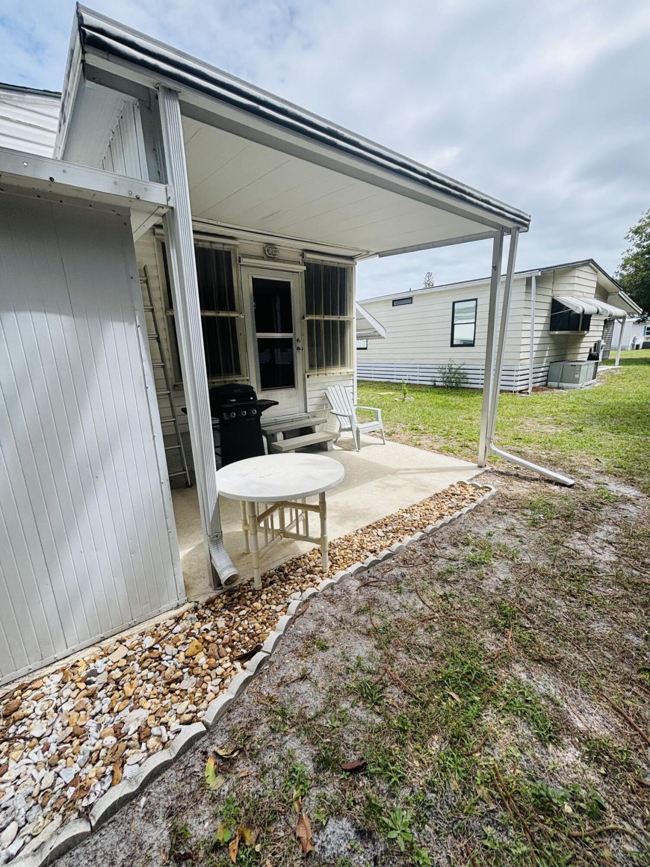 238 W Caribbean, Port Saint Lucie, FL 34952 Photo