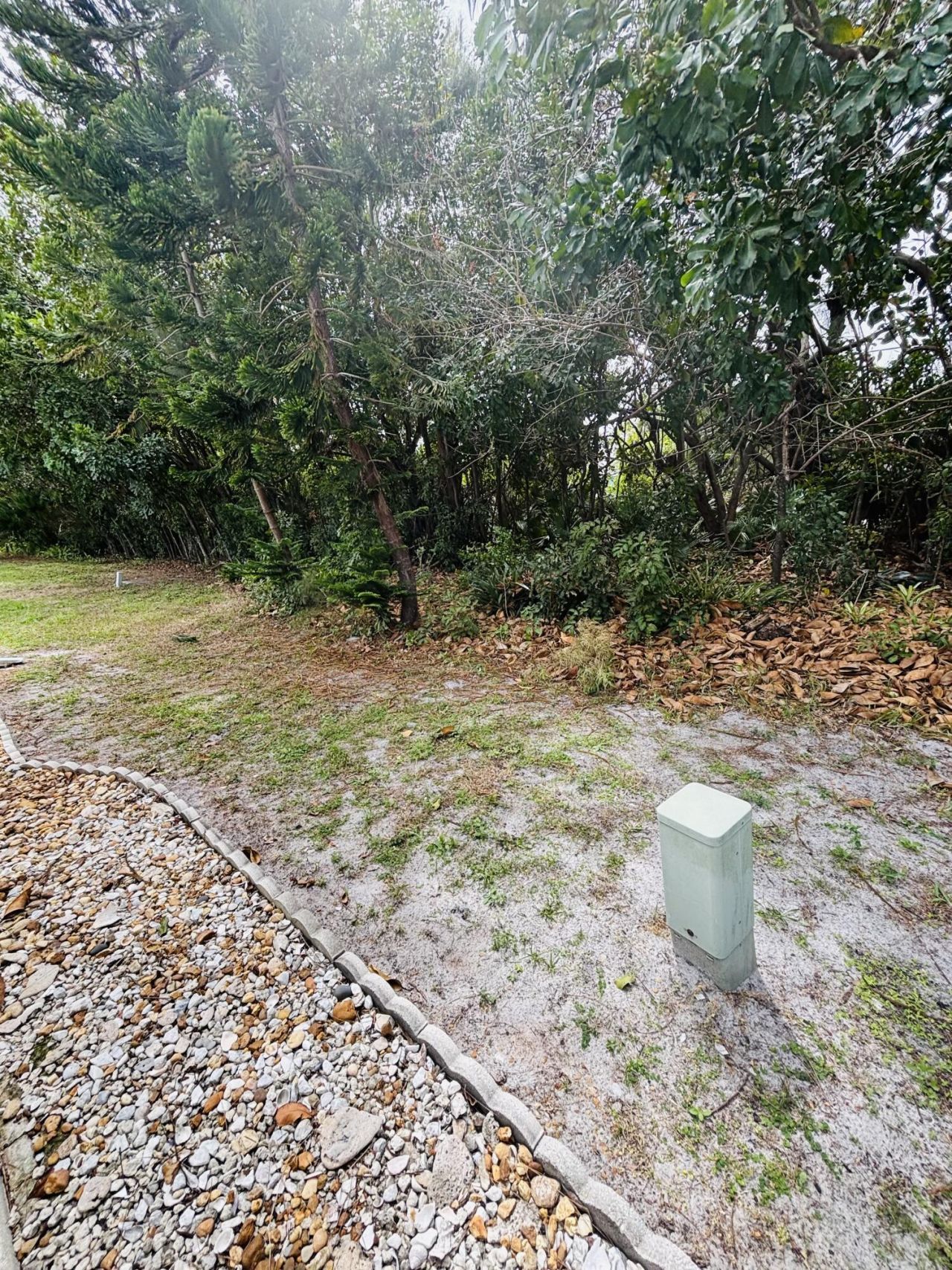 238 W Caribbean, Port Saint Lucie, FL 34952 Photo