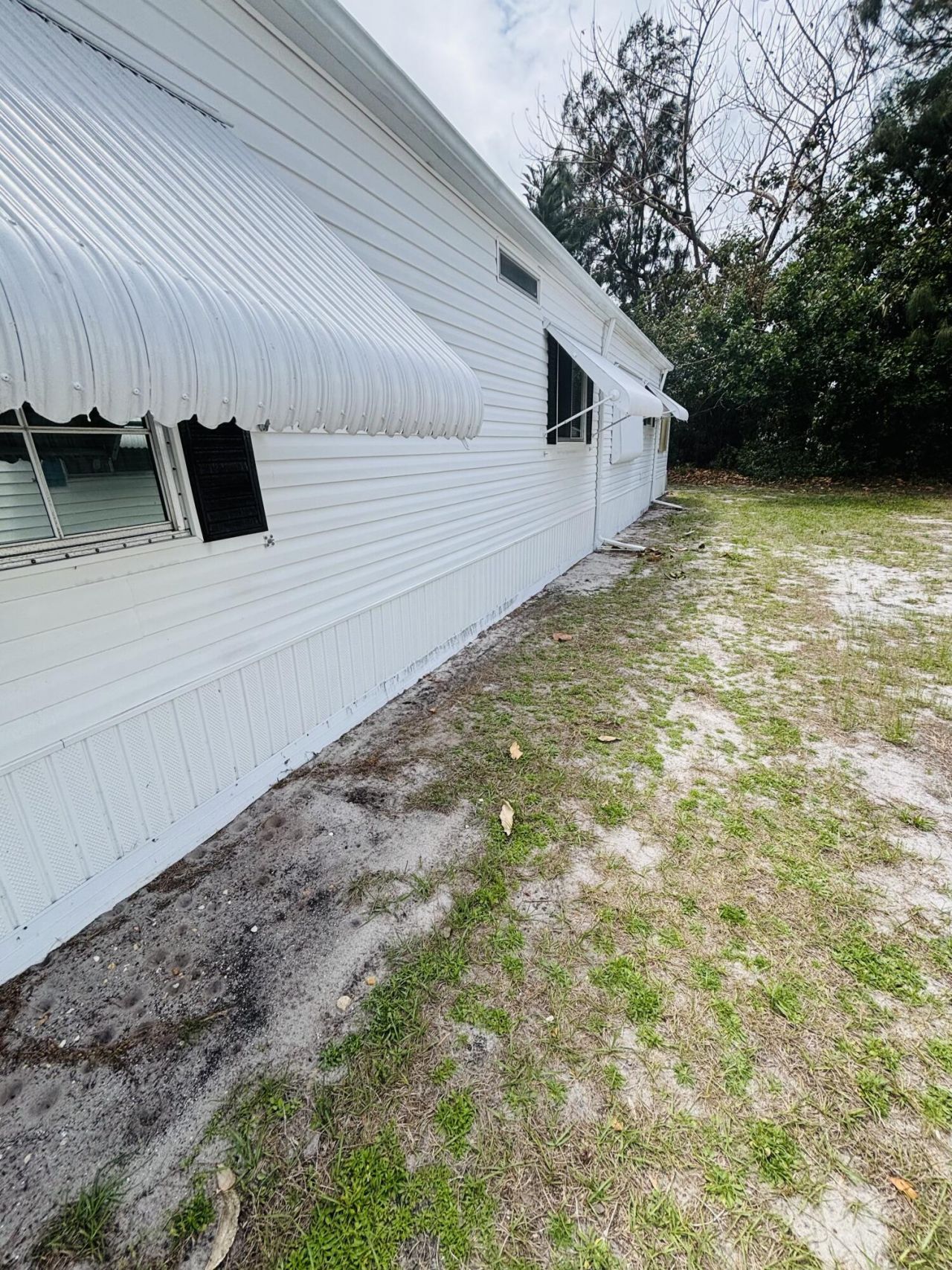 238 W Caribbean, Port Saint Lucie, FL 34952 Photo