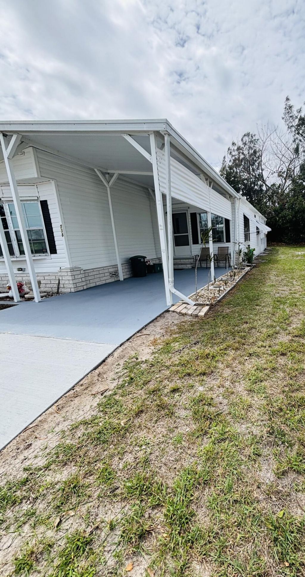 238 W Caribbean, Port Saint Lucie, FL 34952 Photo