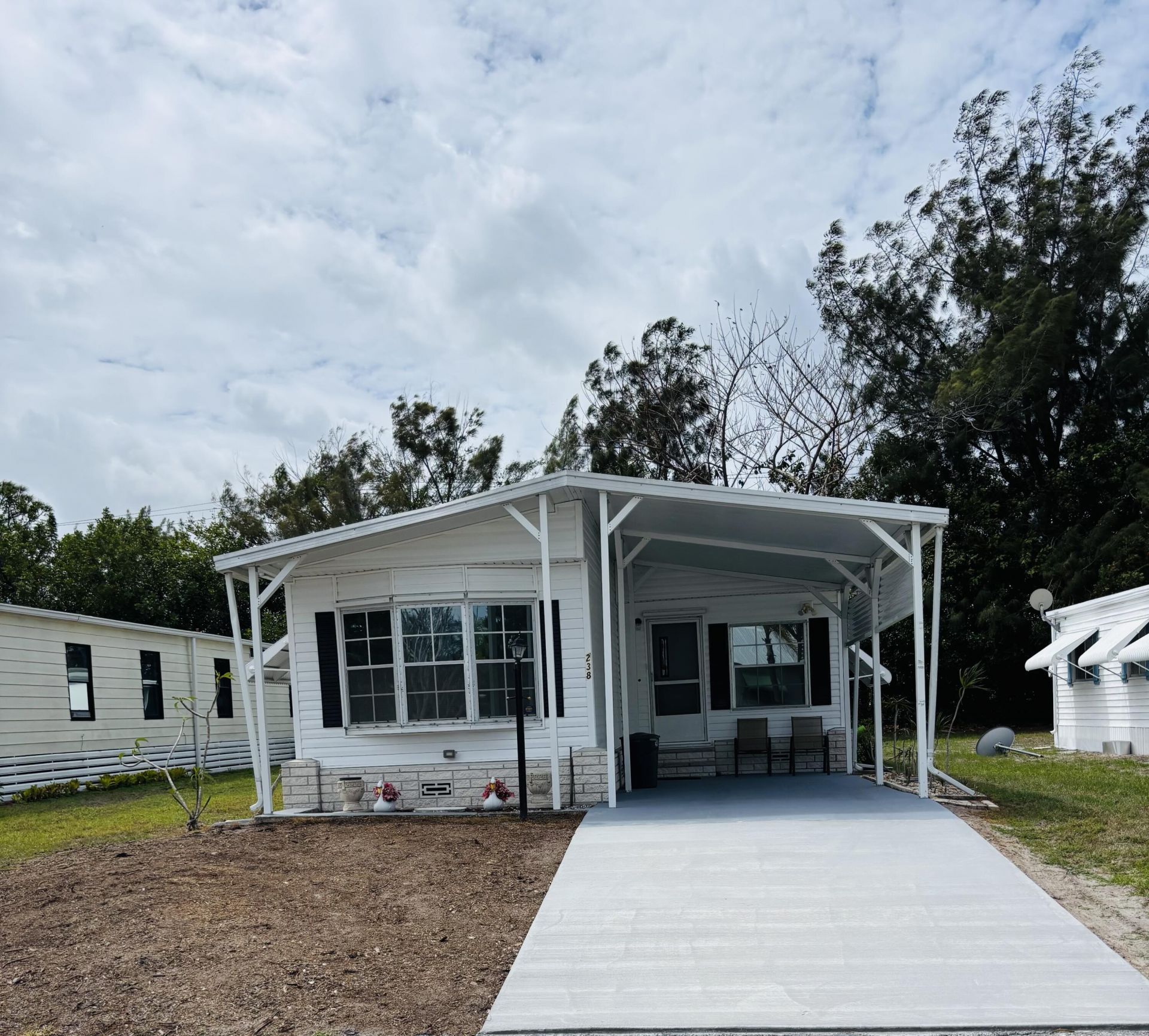 238 W Caribbean, Port Saint Lucie, FL 34952 Photo