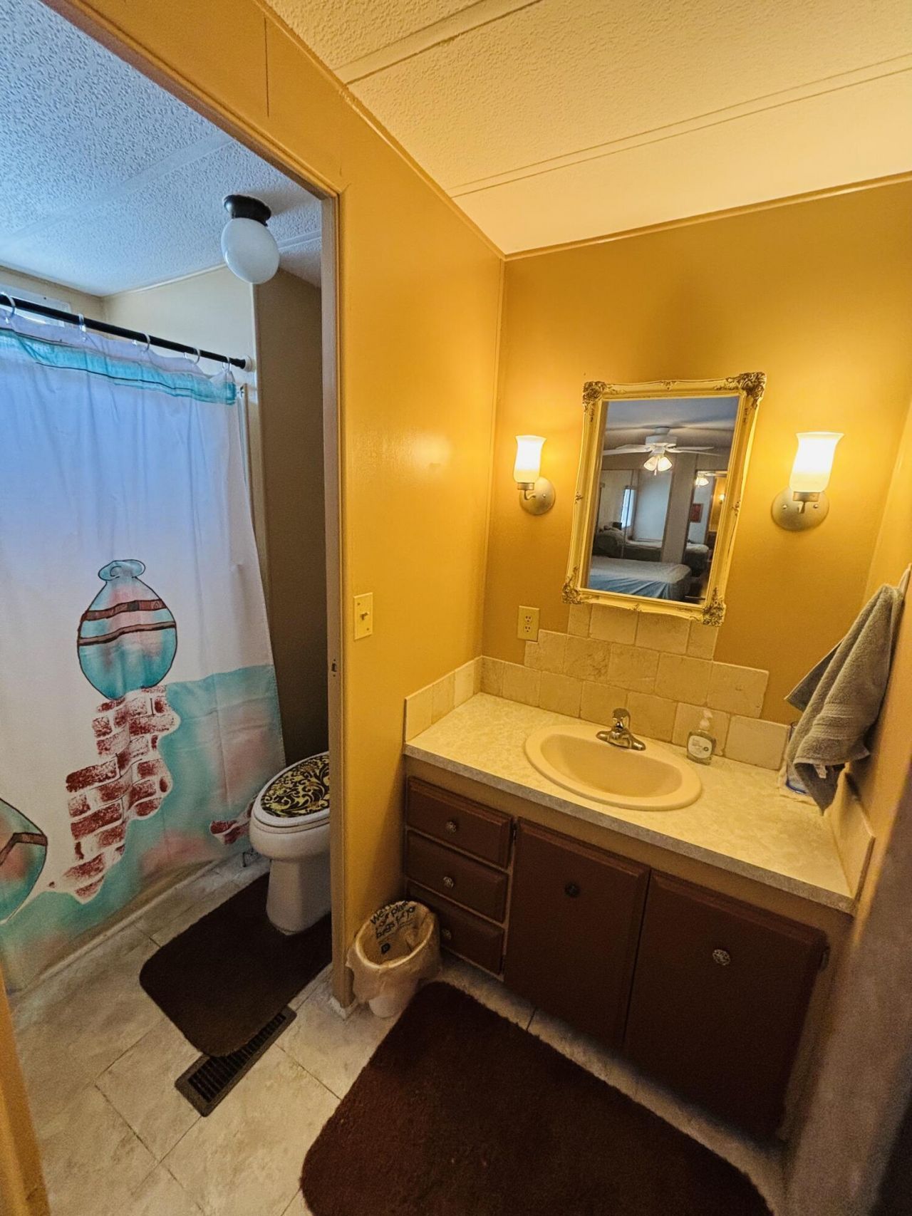 238 W Caribbean, Port Saint Lucie, FL 34952 Photo