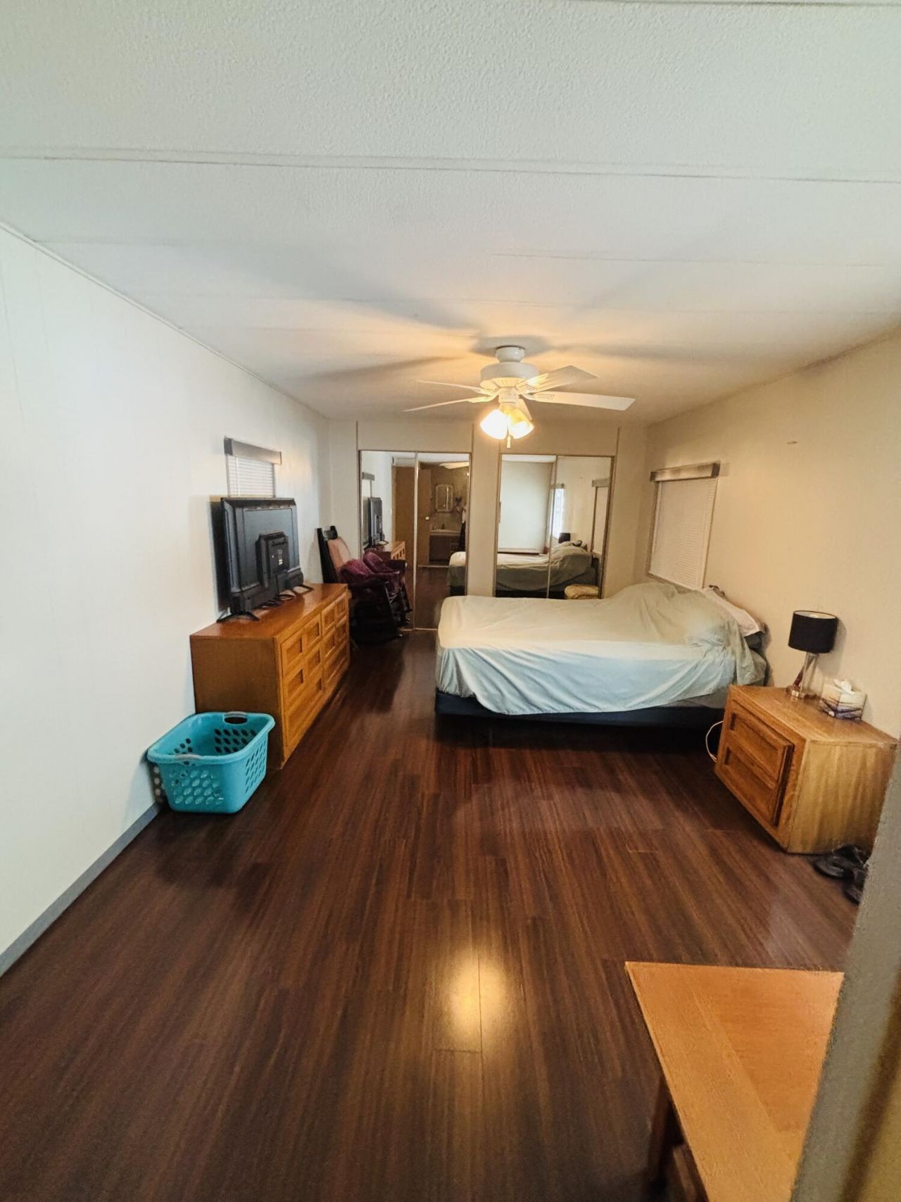 238 W Caribbean, Port Saint Lucie, FL 34952 Photo