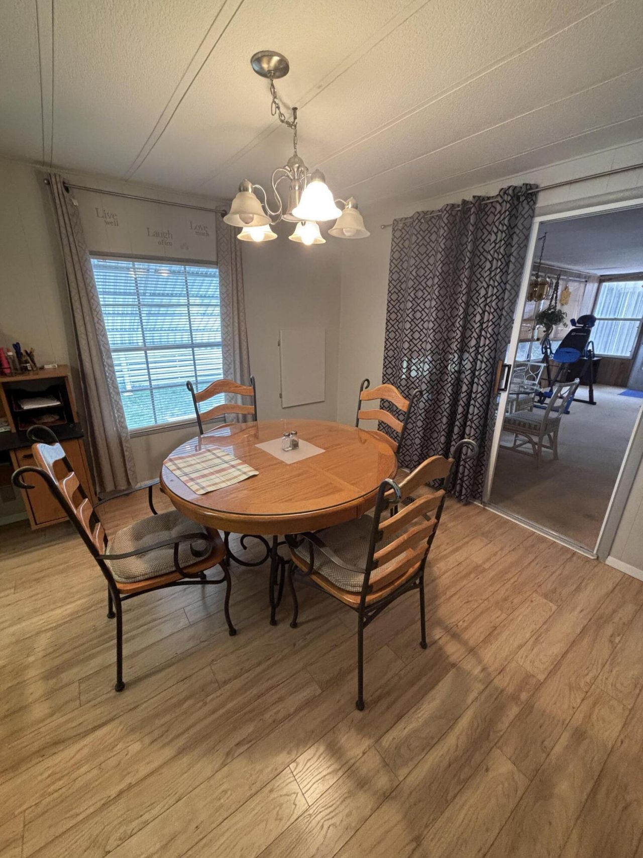 238 W Caribbean, Port Saint Lucie, FL 34952 Photo
