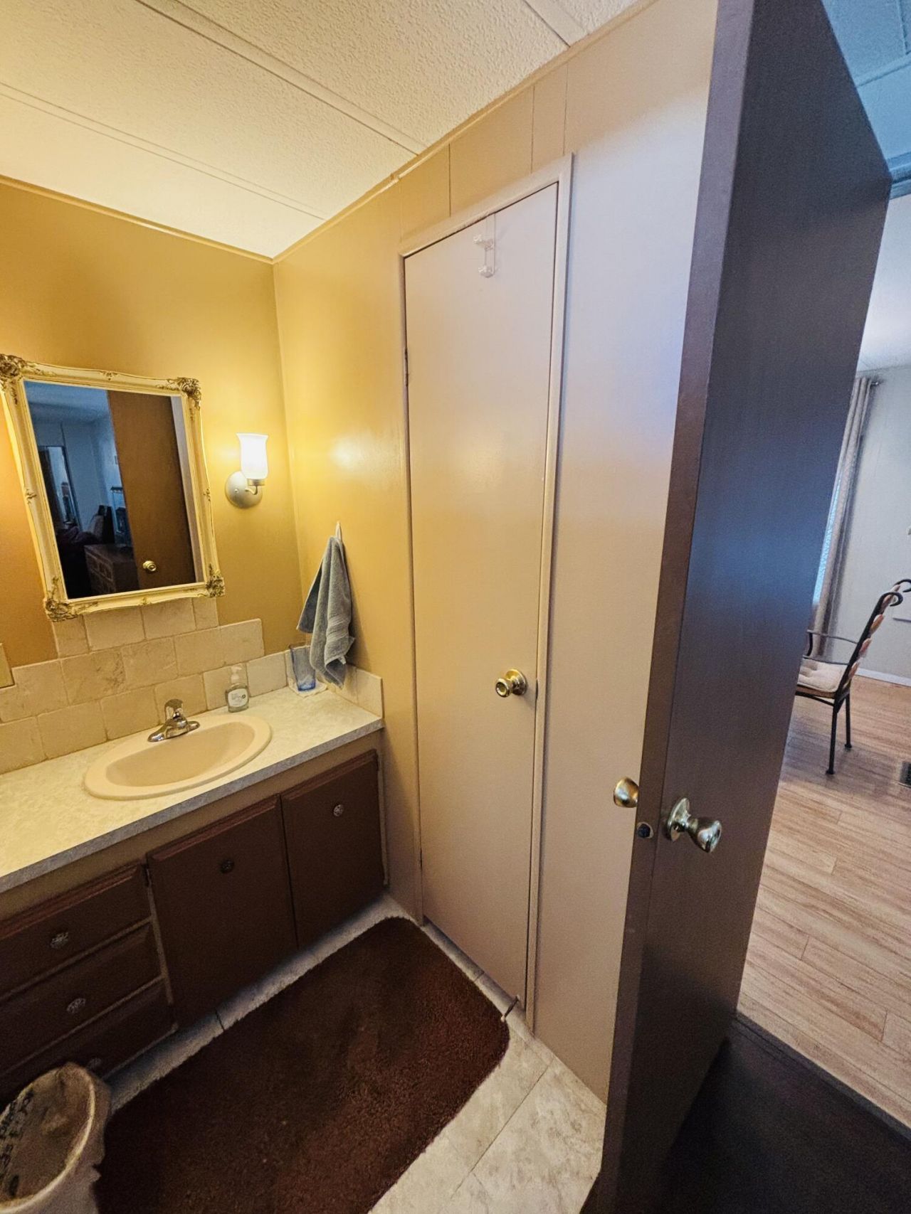 238 W Caribbean, Port Saint Lucie, FL 34952 Photo