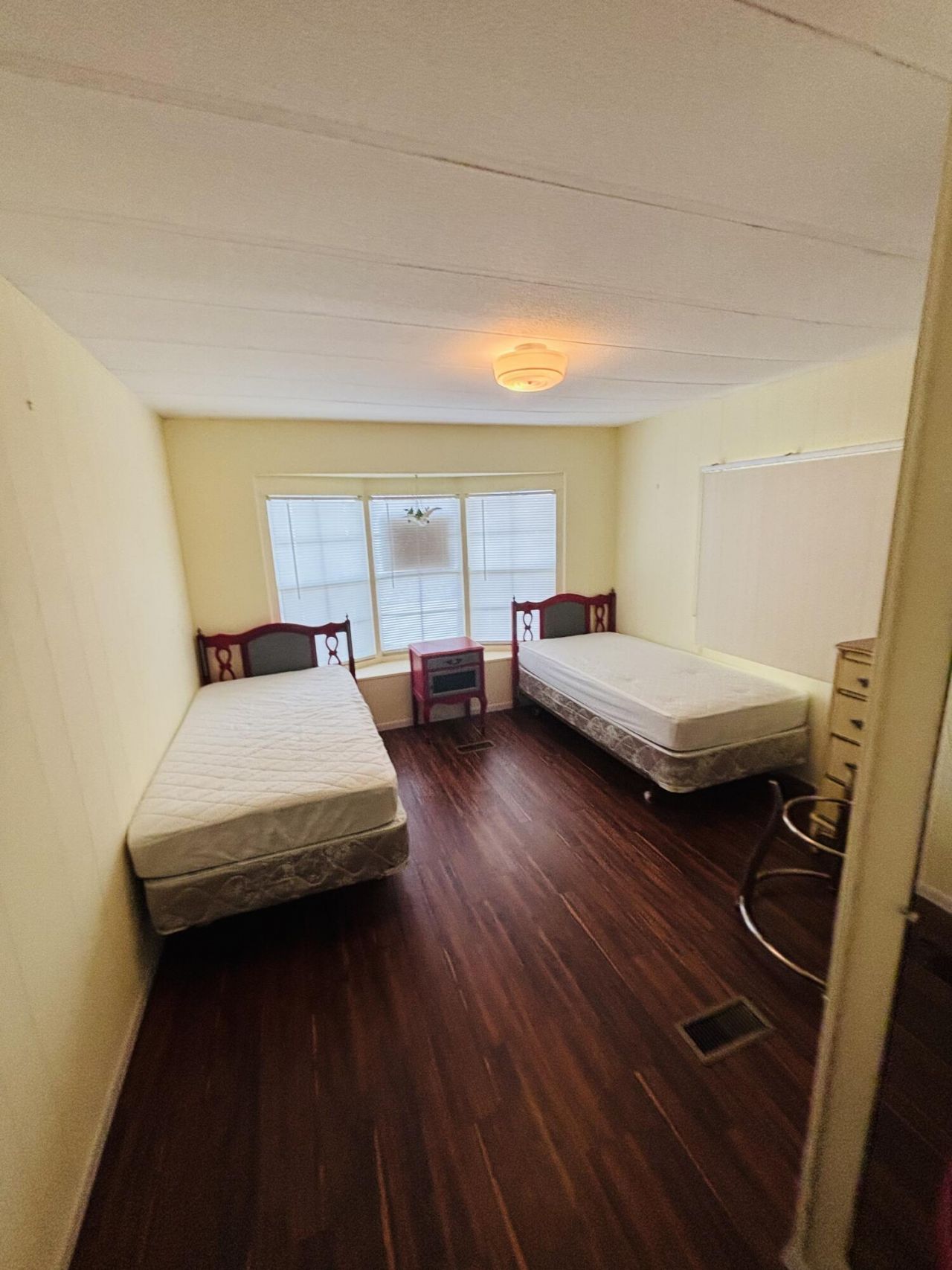 238 W Caribbean, Port Saint Lucie, FL 34952 Photo