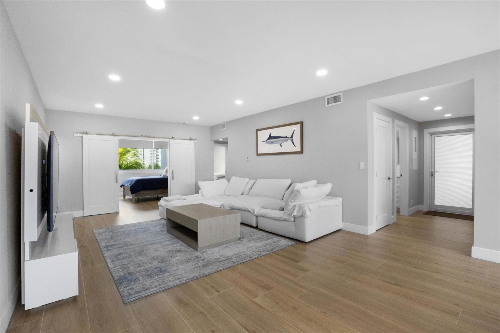 333 Sunset Drive, Unit 208, Fort Lauderdale, FL 33301 Photo