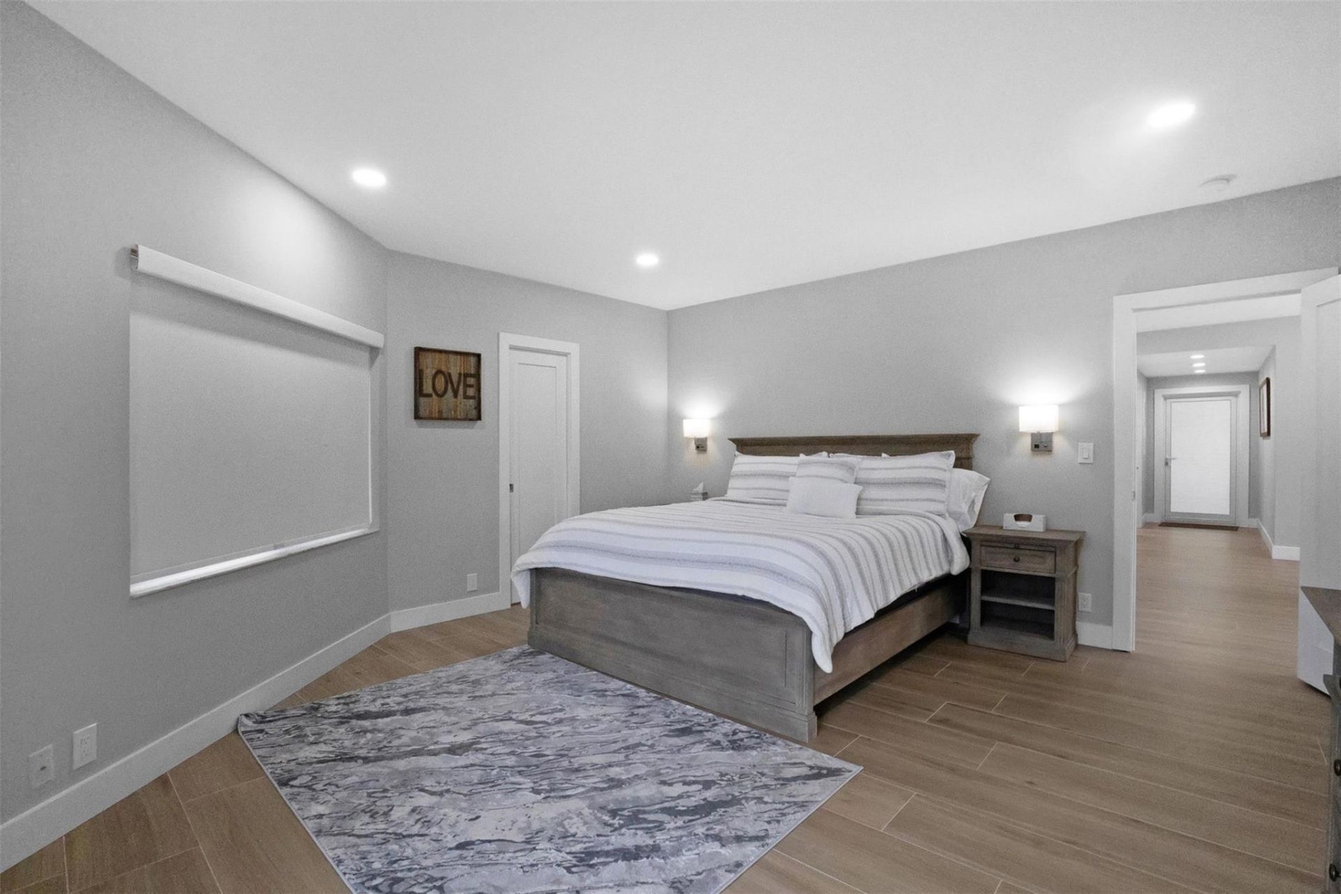 333 Sunset Drive, Unit 208, Fort Lauderdale, FL 33301 Photo