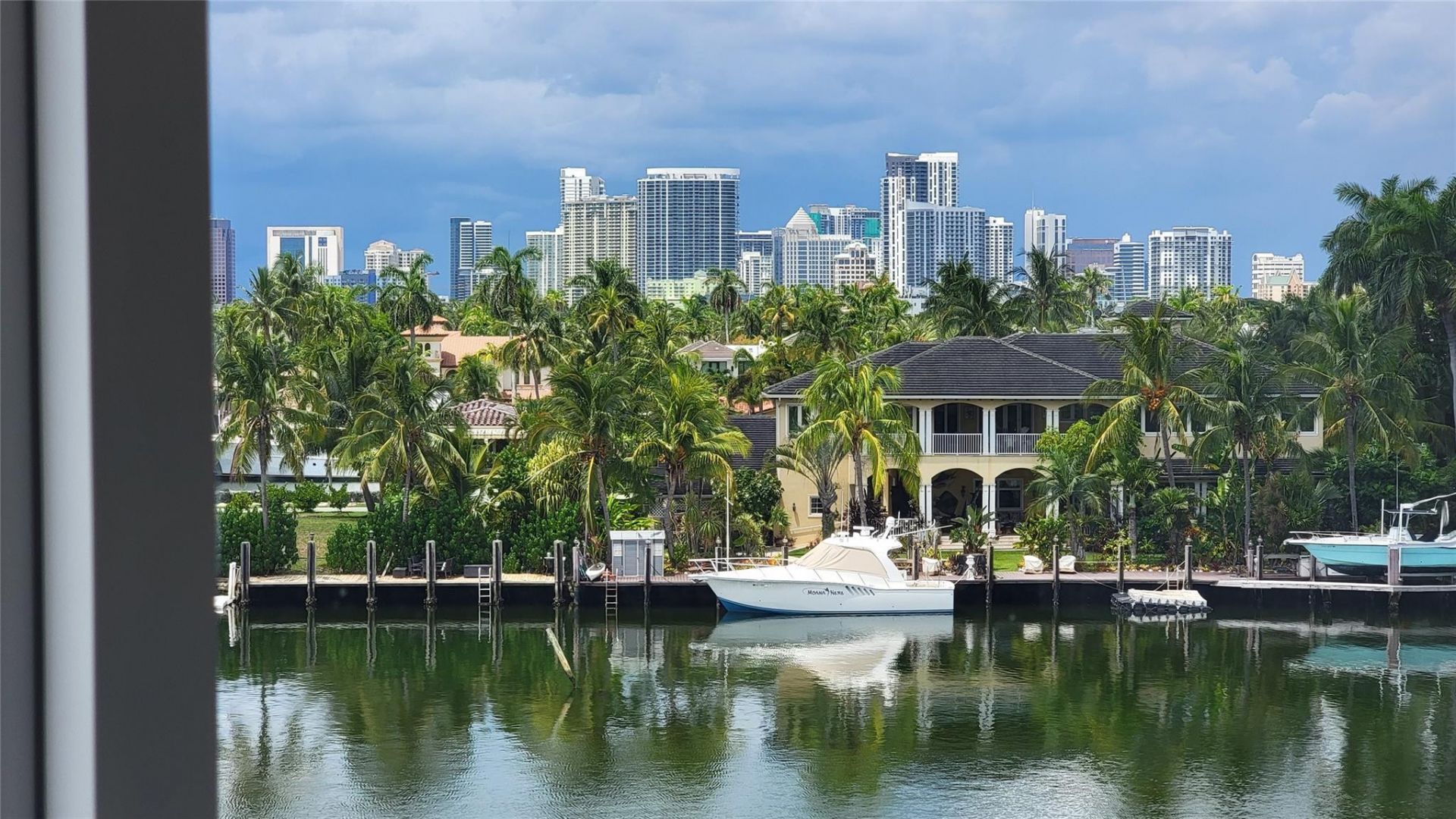 333 Sunset Drive, Unit 208, Fort Lauderdale, FL 33301 Photo