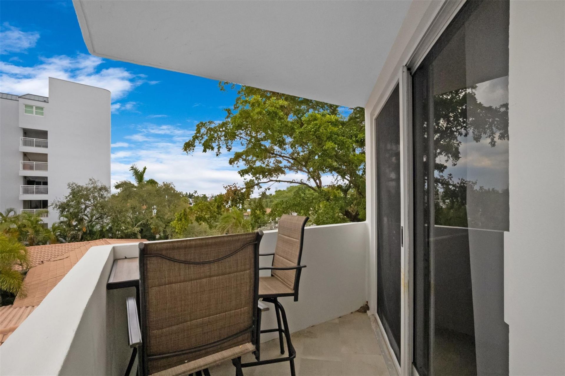 333 Sunset Drive, Unit 208, Fort Lauderdale, FL 33301 Photo