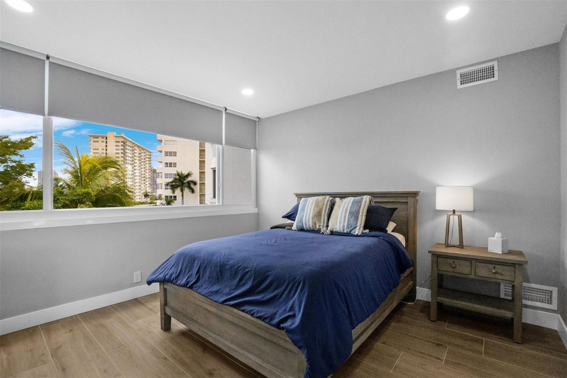 333 Sunset Drive, Unit 208, Fort Lauderdale, FL 33301 Photo