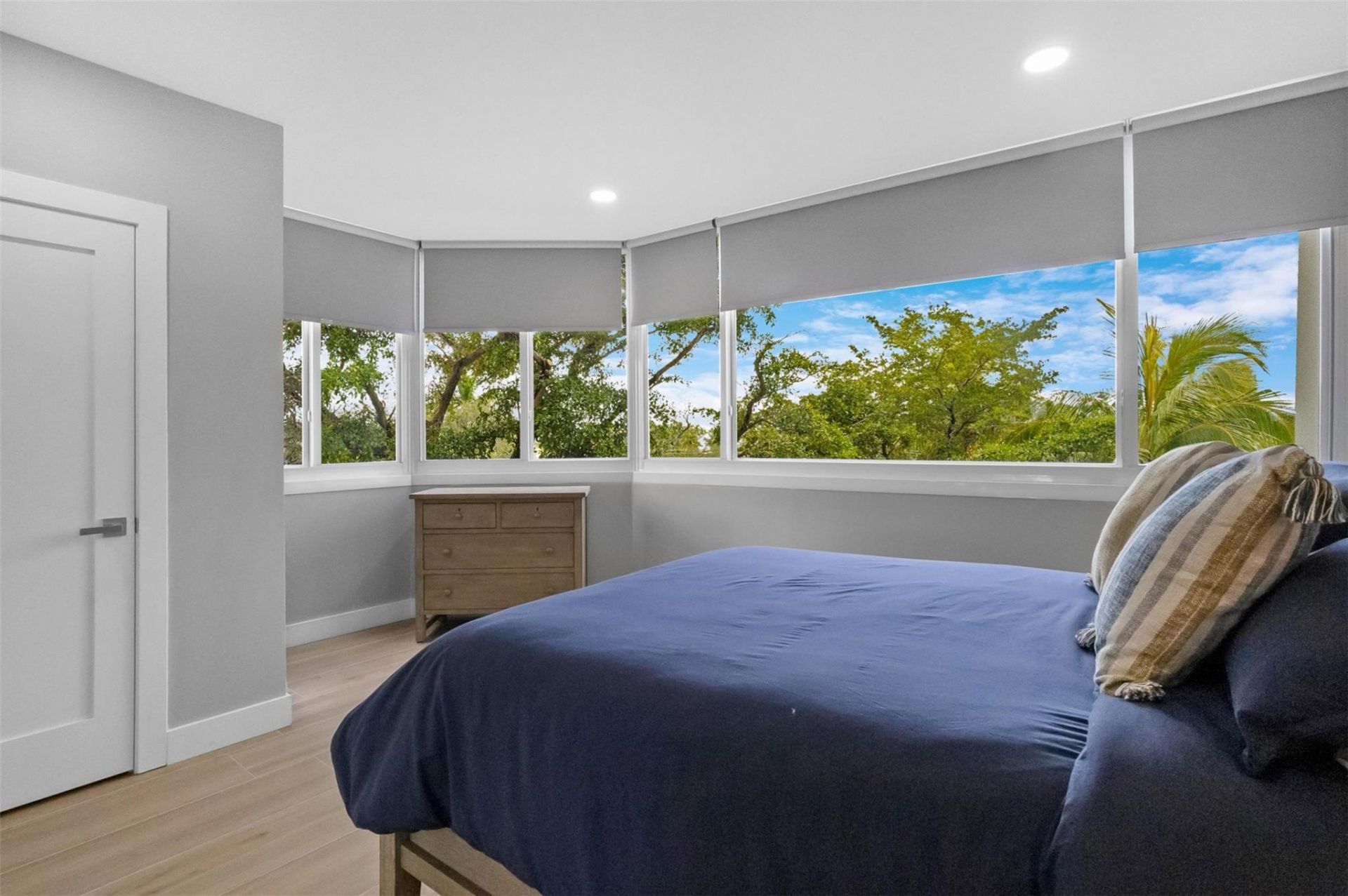 333 Sunset Drive, Unit 208, Fort Lauderdale, FL 33301 Photo