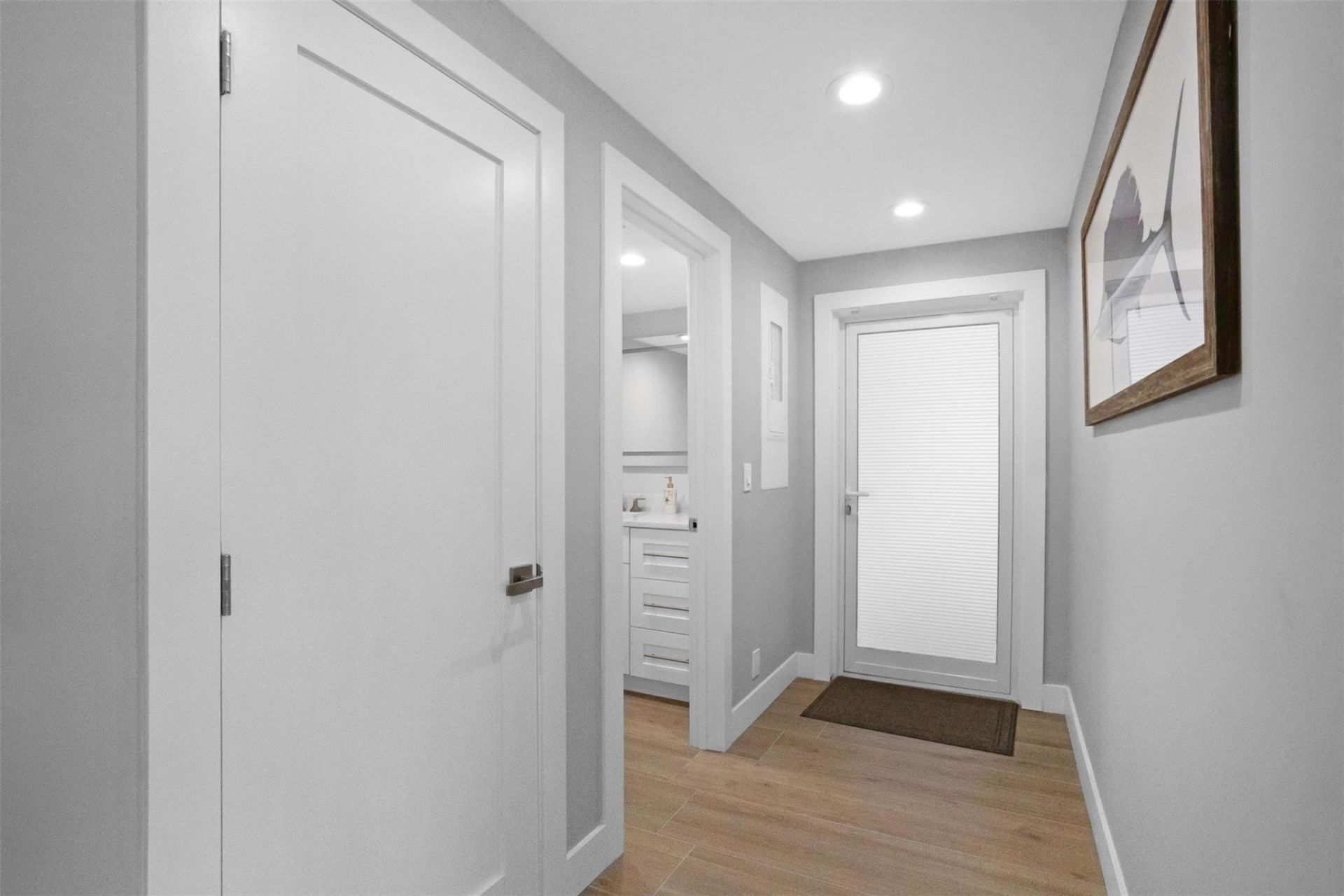 333 Sunset Drive, Unit 208, Fort Lauderdale, FL 33301 Photo