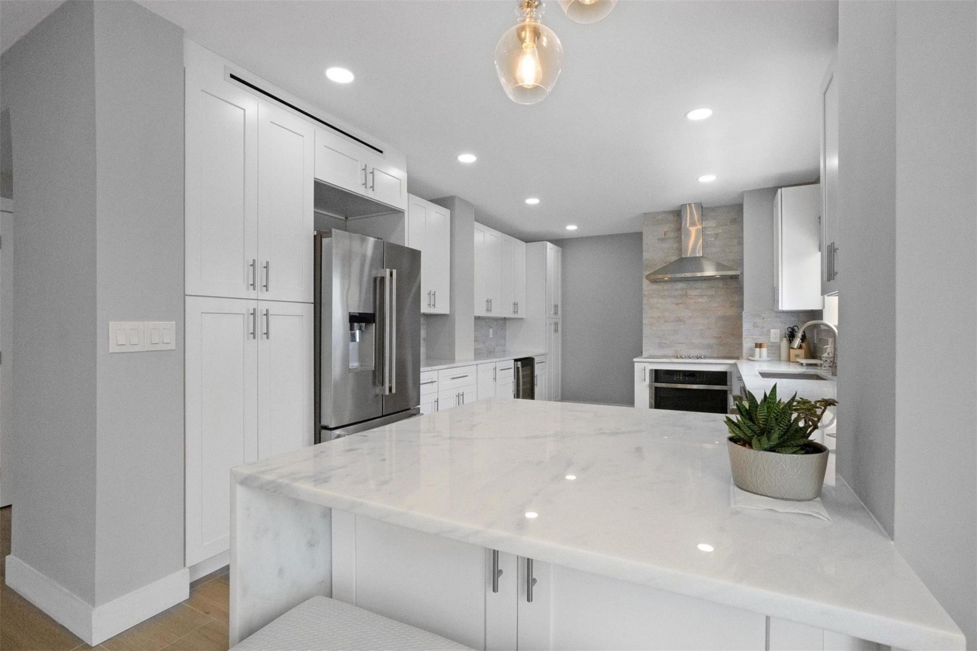 333 Sunset Drive, Unit 208, Fort Lauderdale, FL 33301 Photo