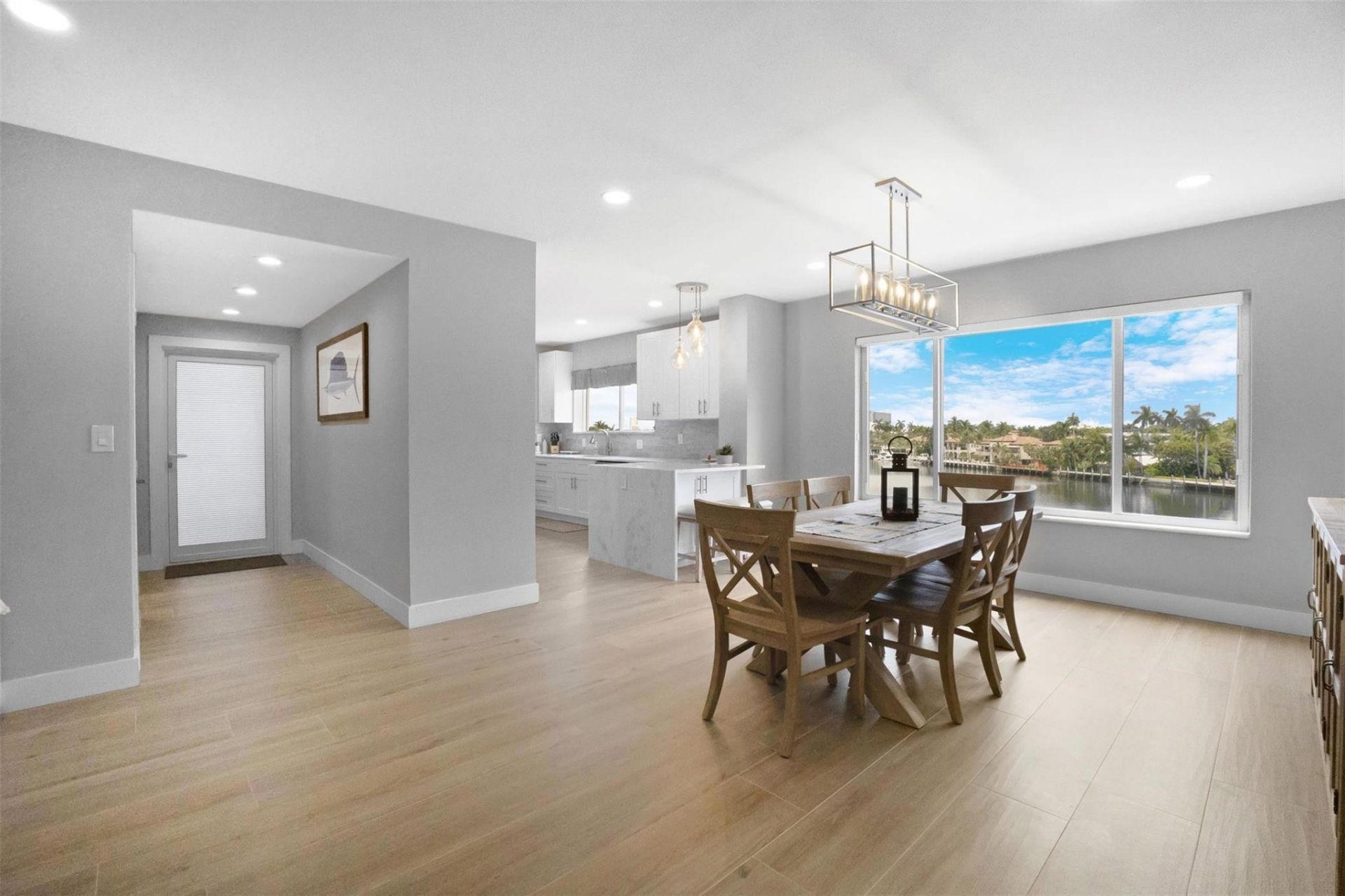 333 Sunset Drive, Unit 208, Fort Lauderdale, FL 33301 Photo