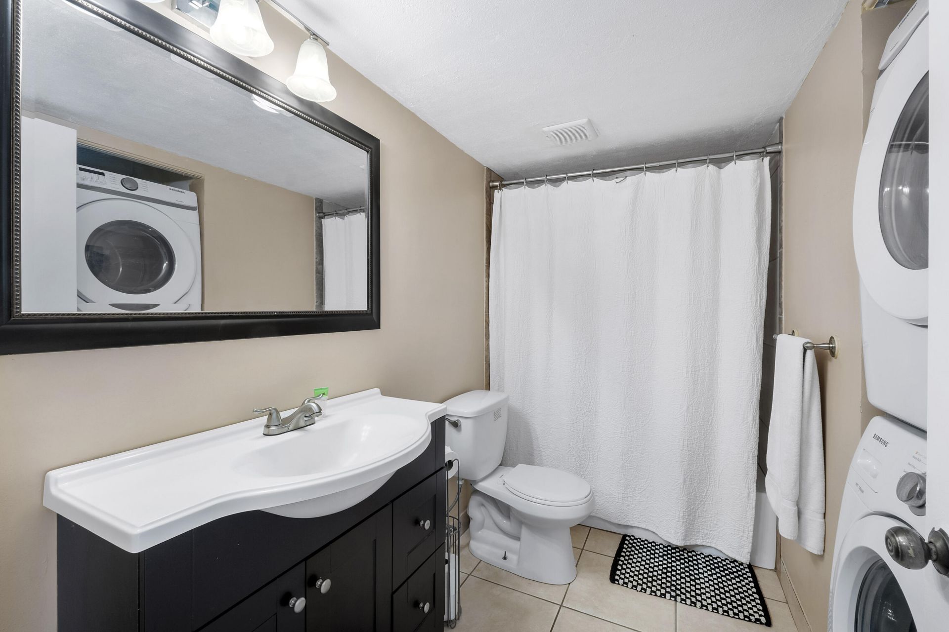 4148 NW 90th Avenue, Unit 201, Coral Springs, FL 33065 Photo